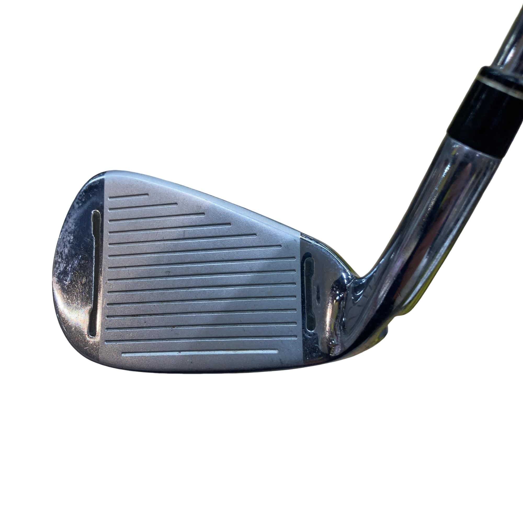 �q�r���@�P�@�@�U�r�i���{���F�U�{�Z�b�g�j