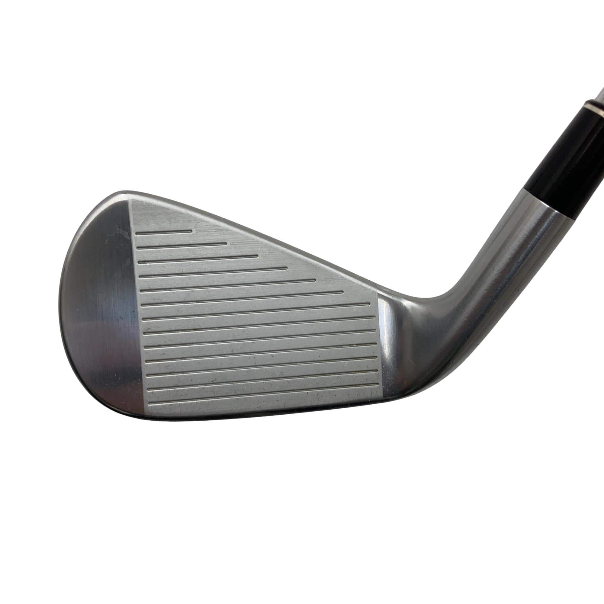 �r�q�h�w�n�m�@�y�@�t�W�T�@�t�S