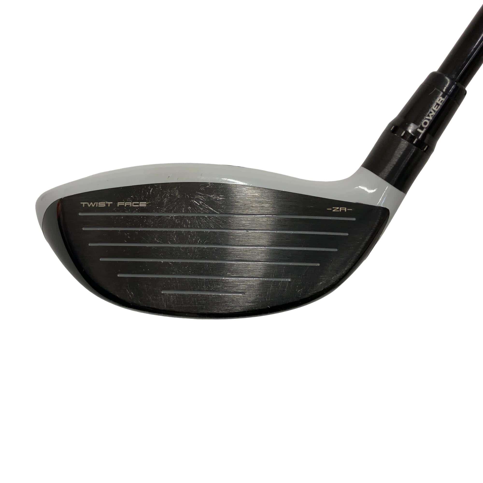 �r�h�l�Q�@�R�v