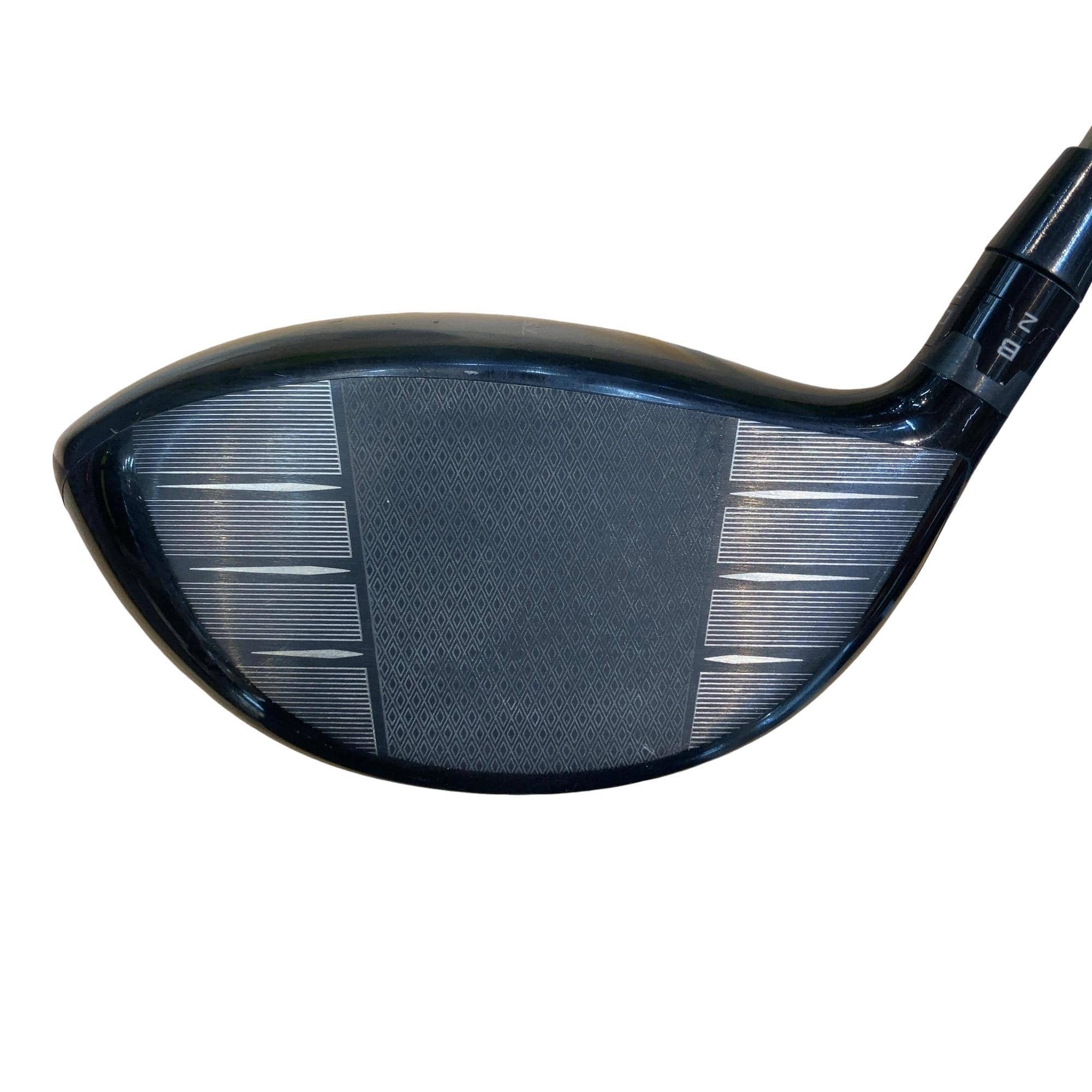 �s�r�q�Q�@�P�O°