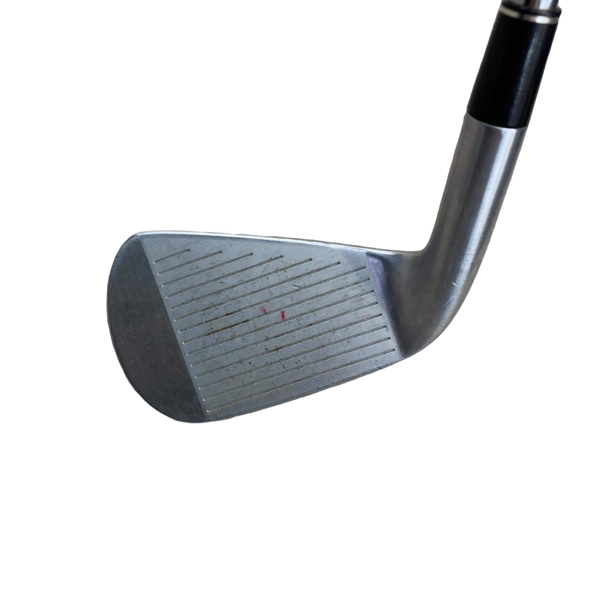 �r�q�h�w�n�m�@�y�|�e�n�q�f�d�c�@�U�r�i���{���F�U�{�Z�b�g�j