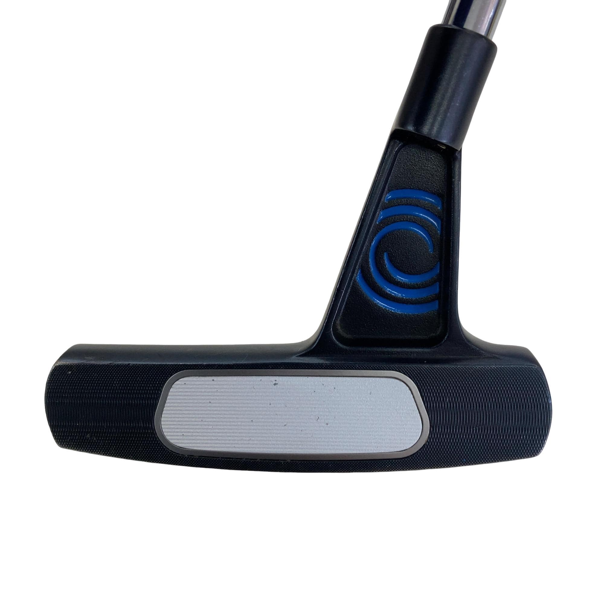 �`���|�n�m�d�@�s�q�h�|�a�d�`�l�@�c�n�t�a�k�d�@�v�h�c�d�@�b�r�@�R�S�C���`