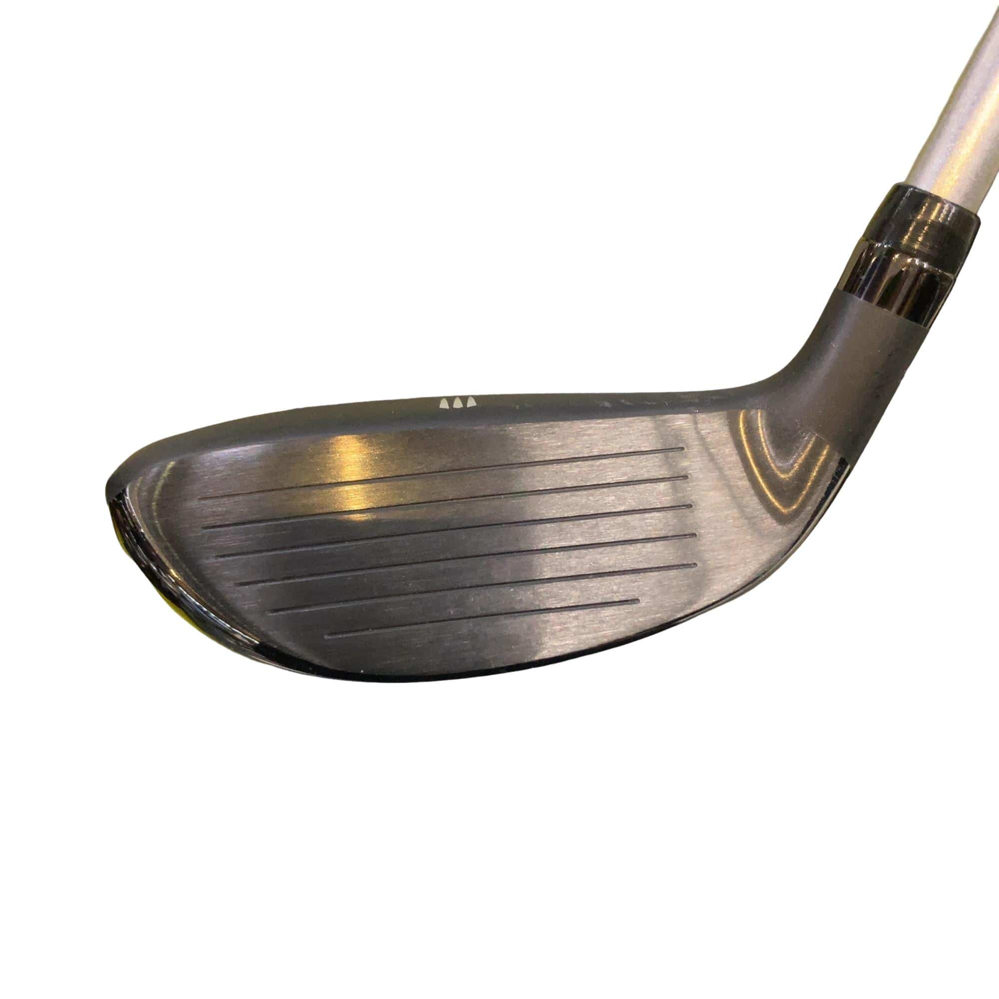 �o�n�v�d�q�@�s�n�q�m�`�c�n�@�t�e�n�@�`�h�q�@�V�V