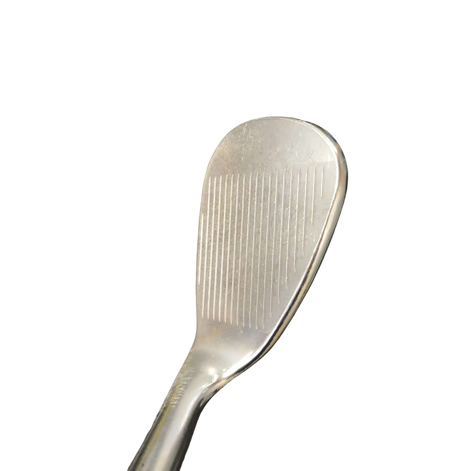 �o�h�m�f�@�f�k�h�c�d�@�R�D�O�@�T�W°�^�P�S°�@�v�r