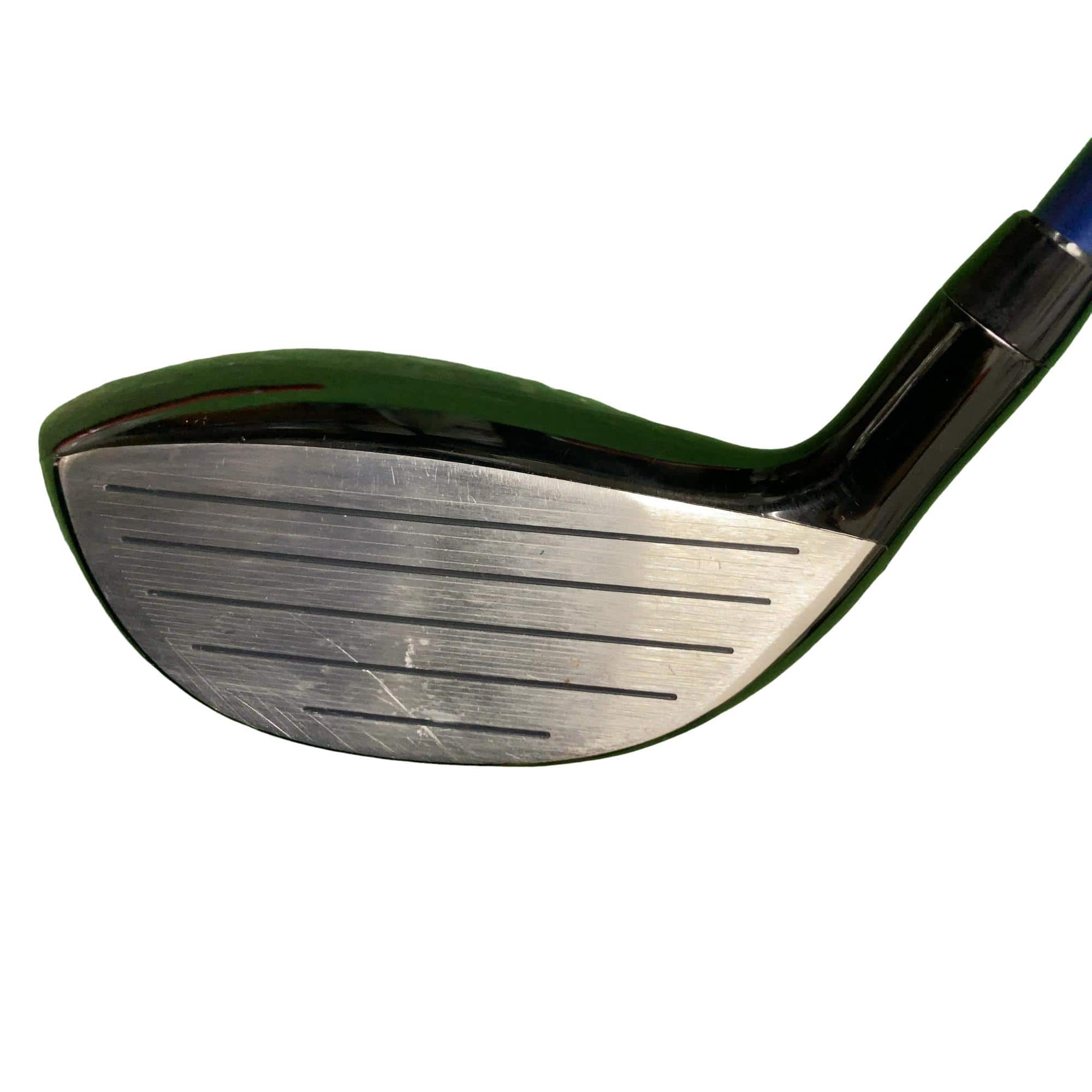 �s�n�t�q�@�a�@�w�c�|�e�i�Q�O�P�W�j�@�T�v