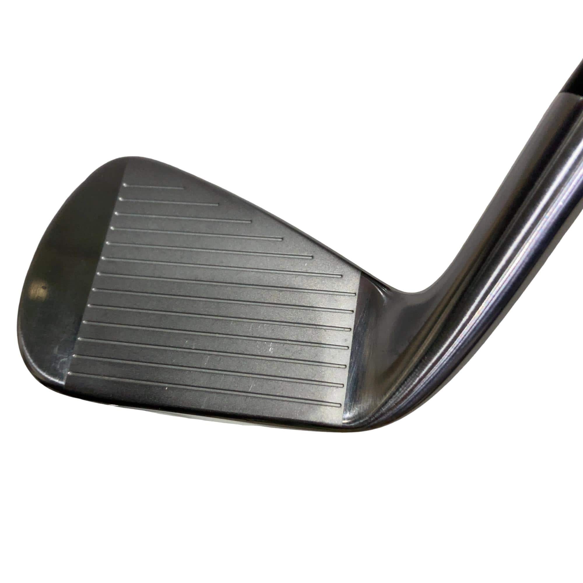 �w�@�e�n�q�f�d�c�@�r�s�`�q�i�Q�O�Q�S�j�@�U�r�i���{���F�U�{�Z�b�g�j