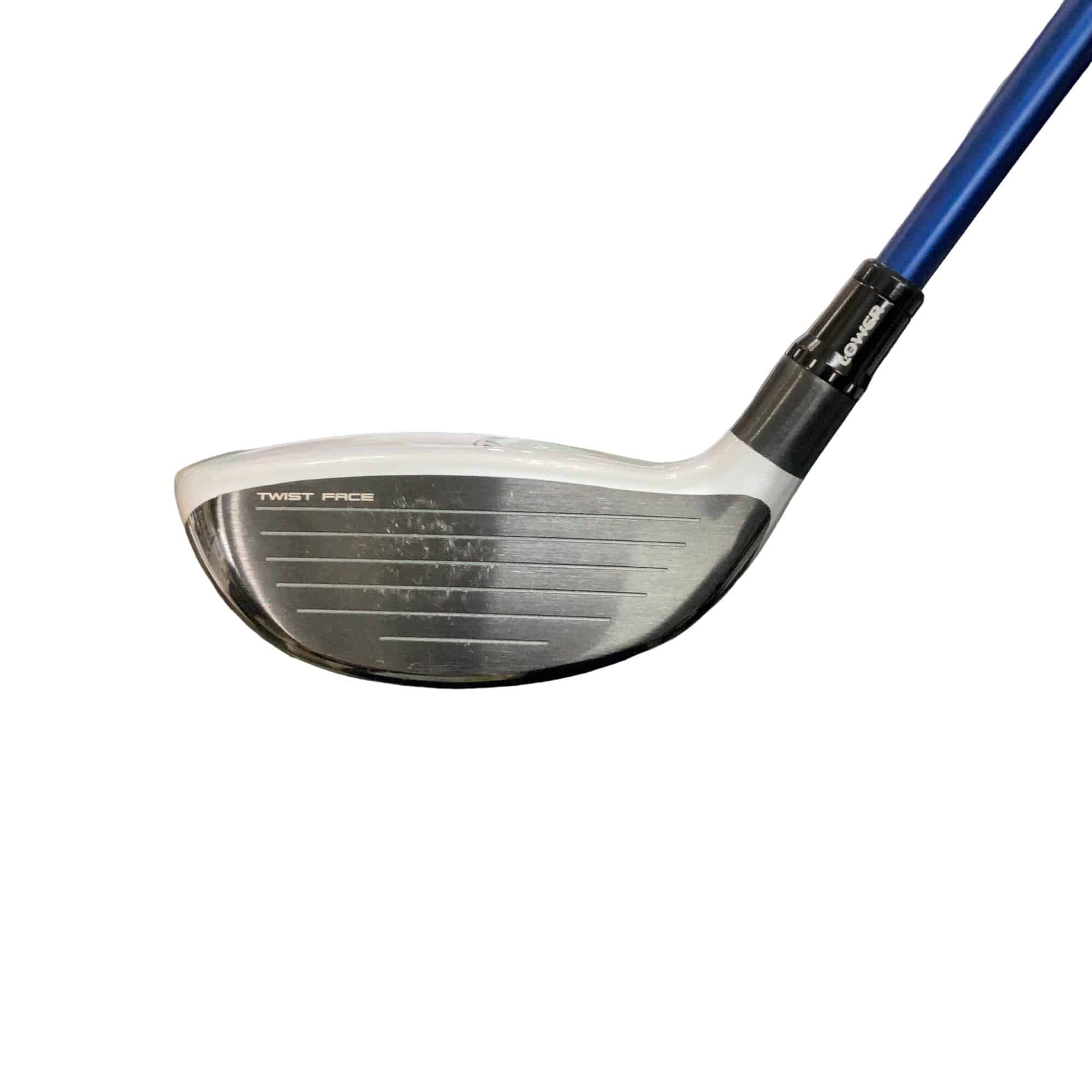 �l�T�@�T�v