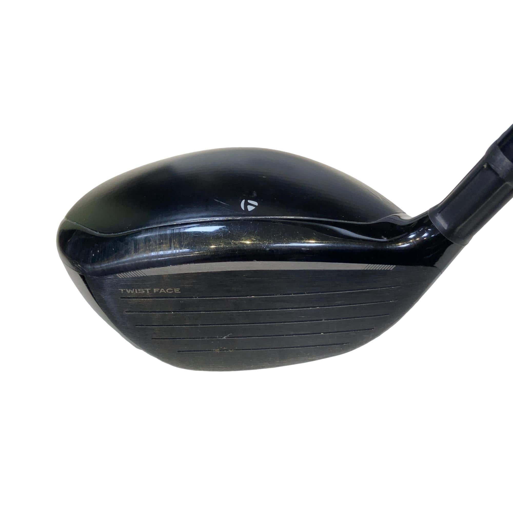 �r�s�d�`�k�s�g�@�R�v