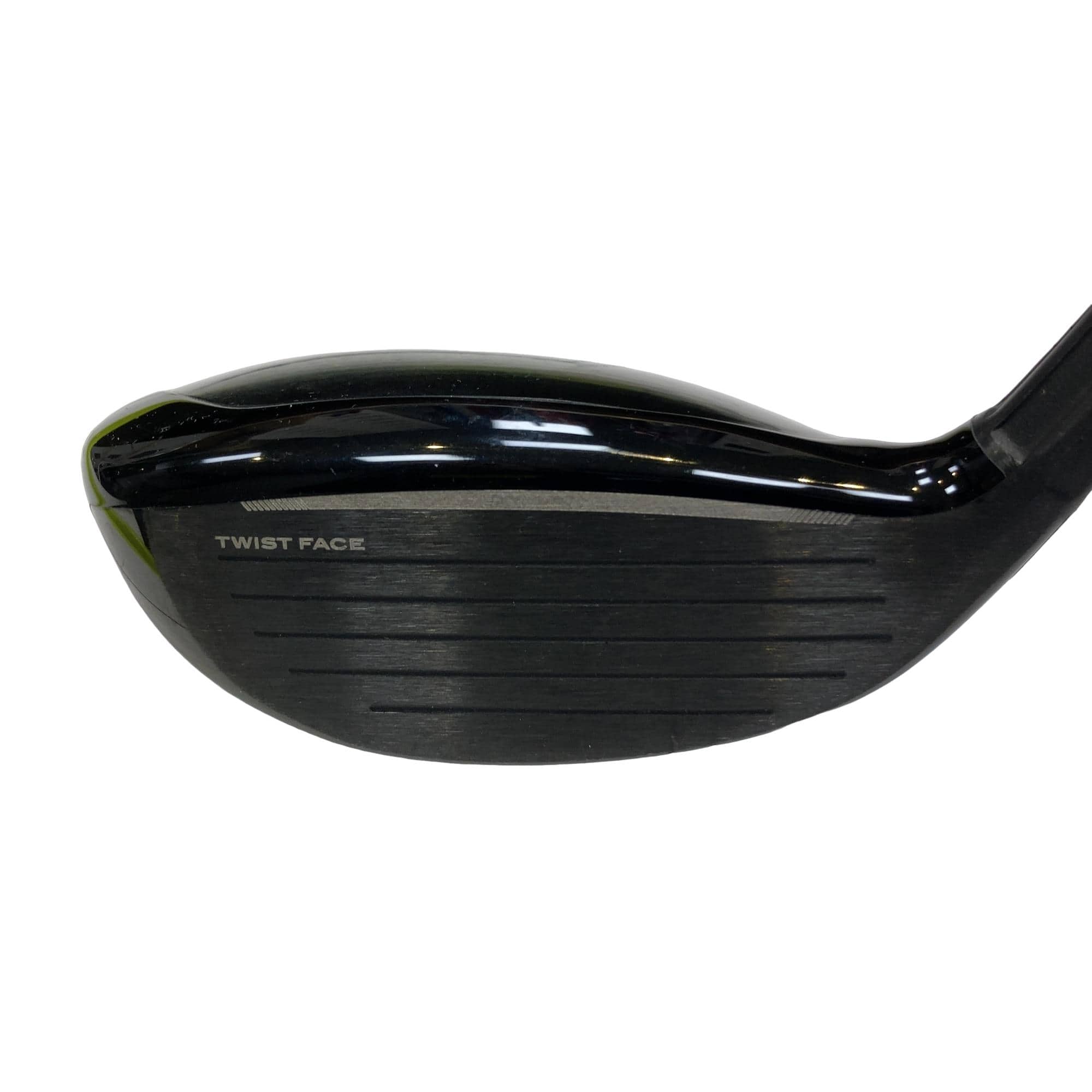 �r�s�d�`�k�s�g�@�t�R