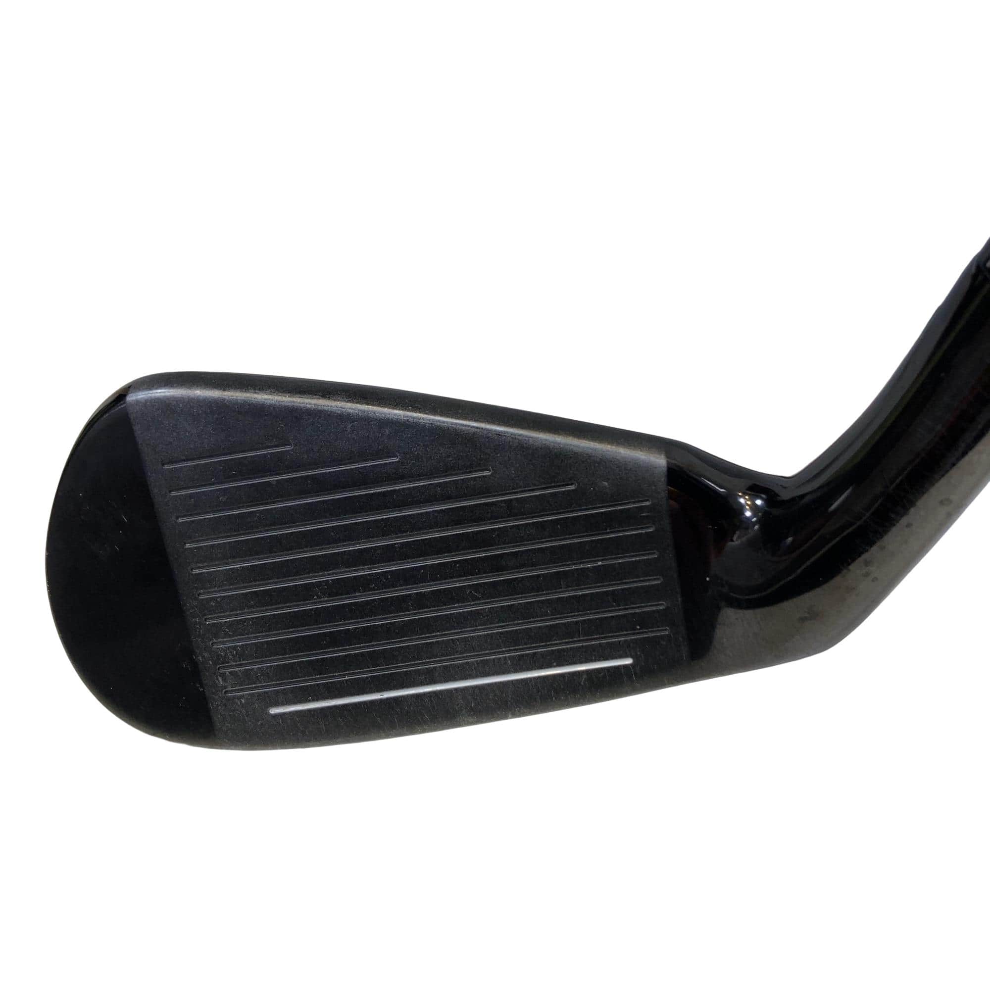 �f�`�o�q�@�l�h�c�@�t�S