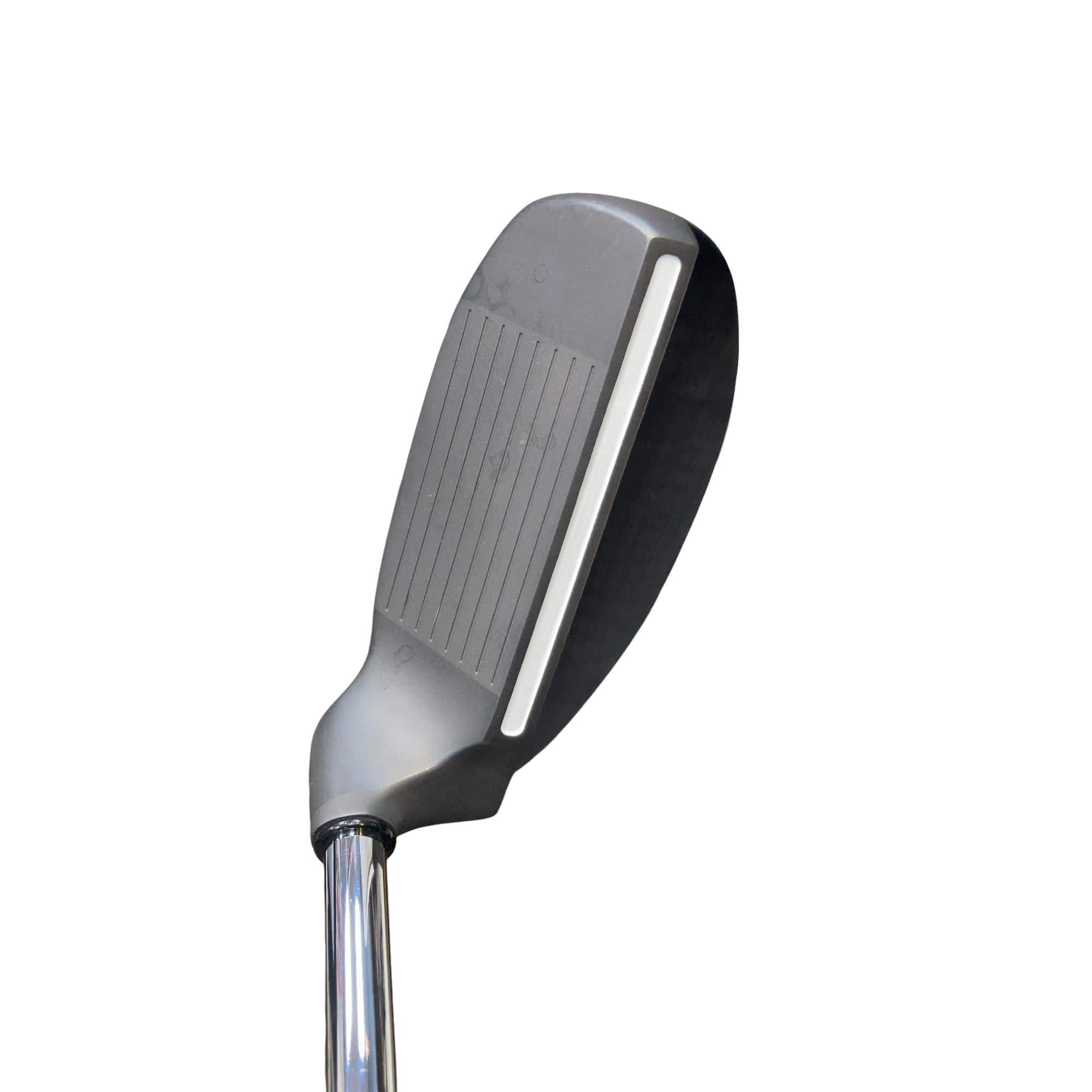 �q�R�T�@���������������@�R�S�C���`