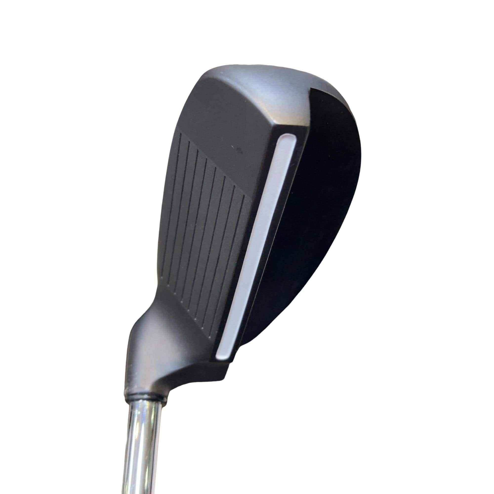 �q�R�T�@���������������@�R�S�C���`