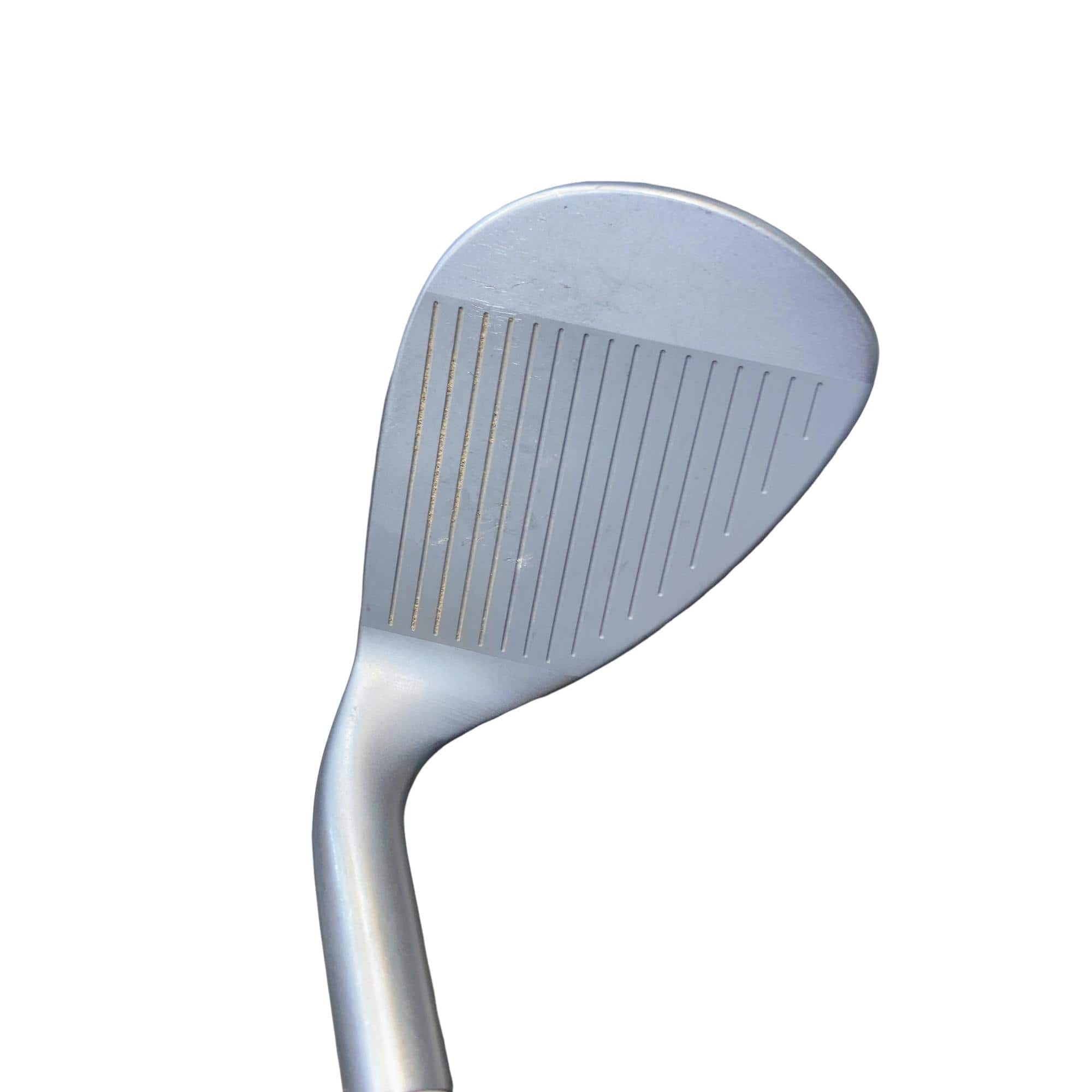 �s�j�|�T�X