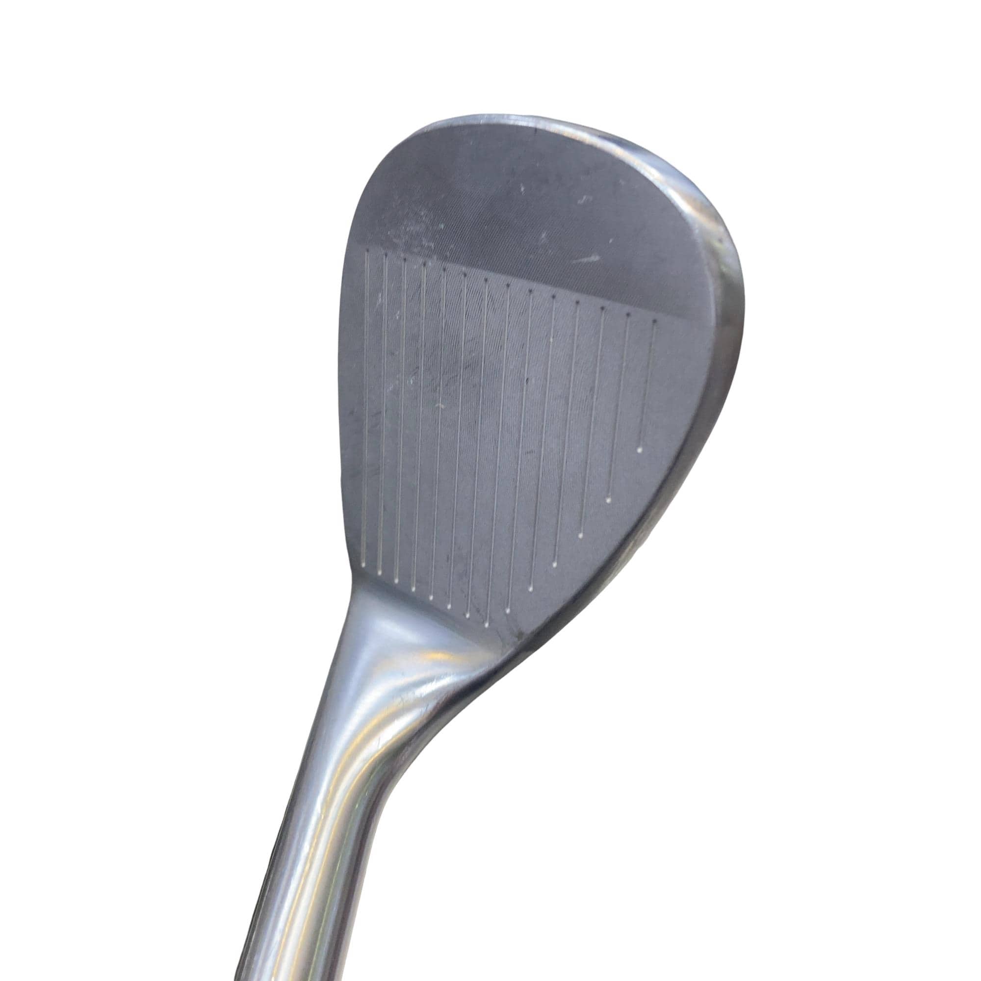 �s�g�d�E�v�d�c�f�d�@�a�n�t�m�b�d�@�l�`�f�h�b�@�T�W°