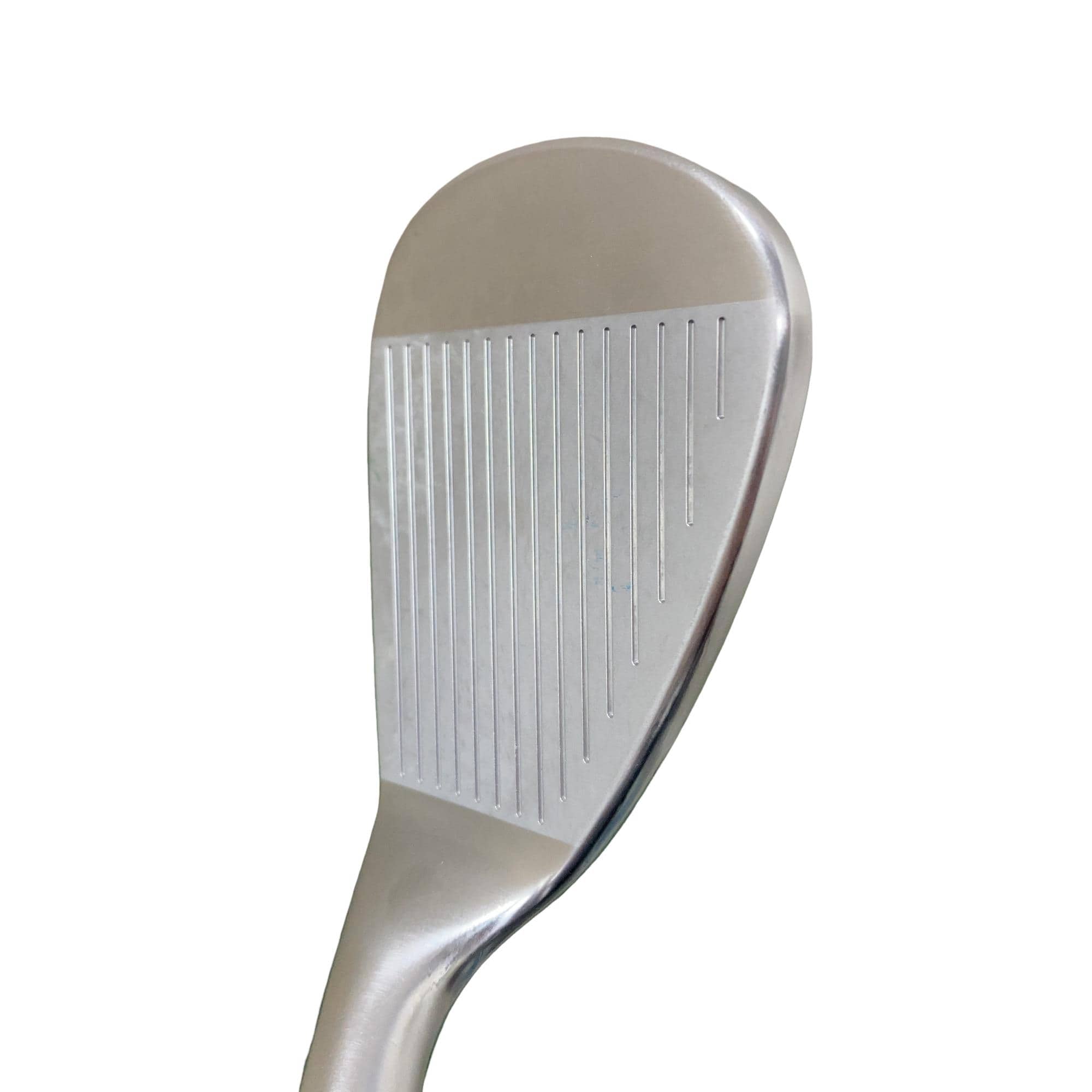 �c�i�|�U�@�S�U°�@���f�B�[�X