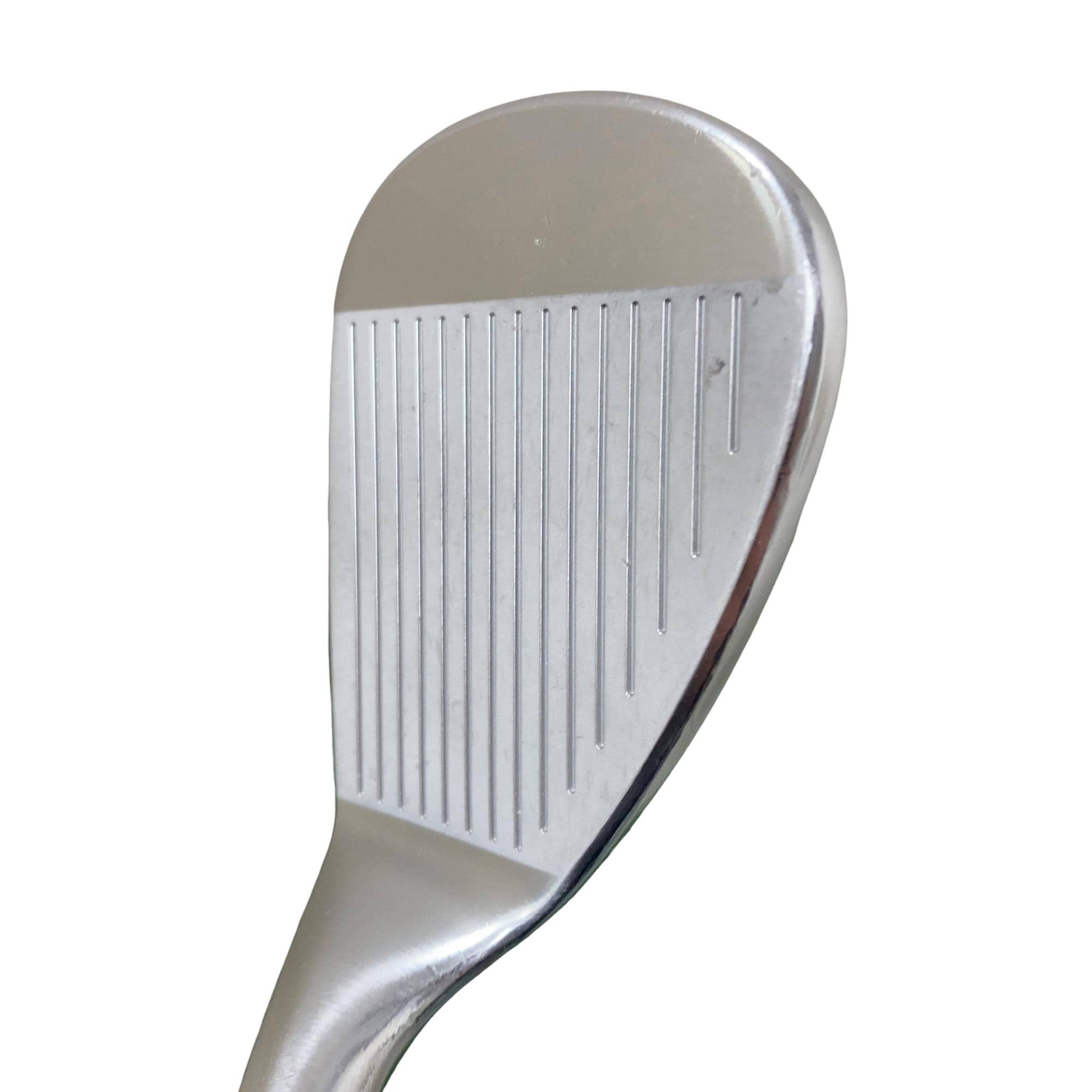 �c�i�|�U�@�T�O°�@���f�B�[�X