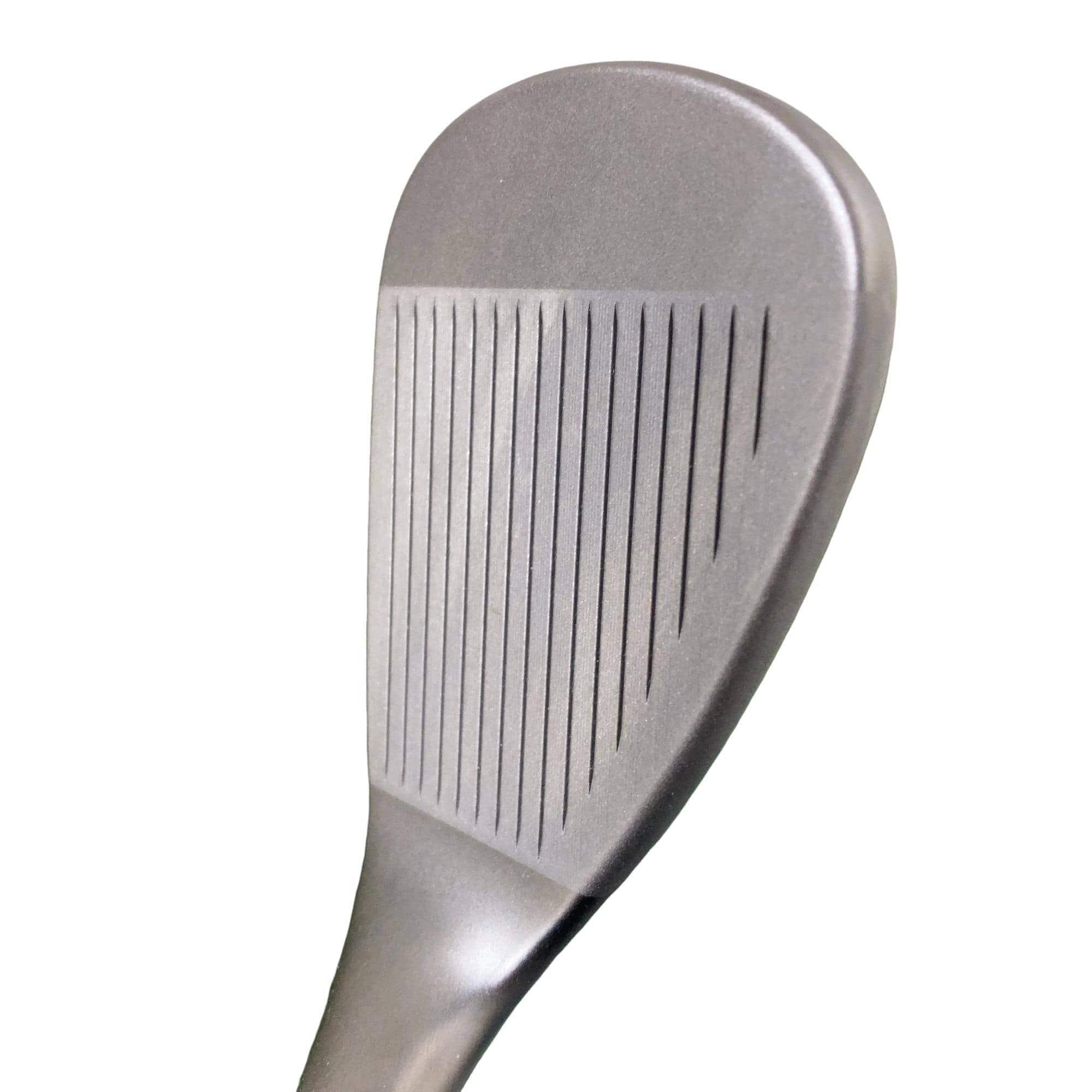 �u�n�j�d�x�@�r�o�h�m�@�l�h�k�k�d�c�@�r�l�P�P�@�j�b�P���@�S�W°�^�P�O°�e