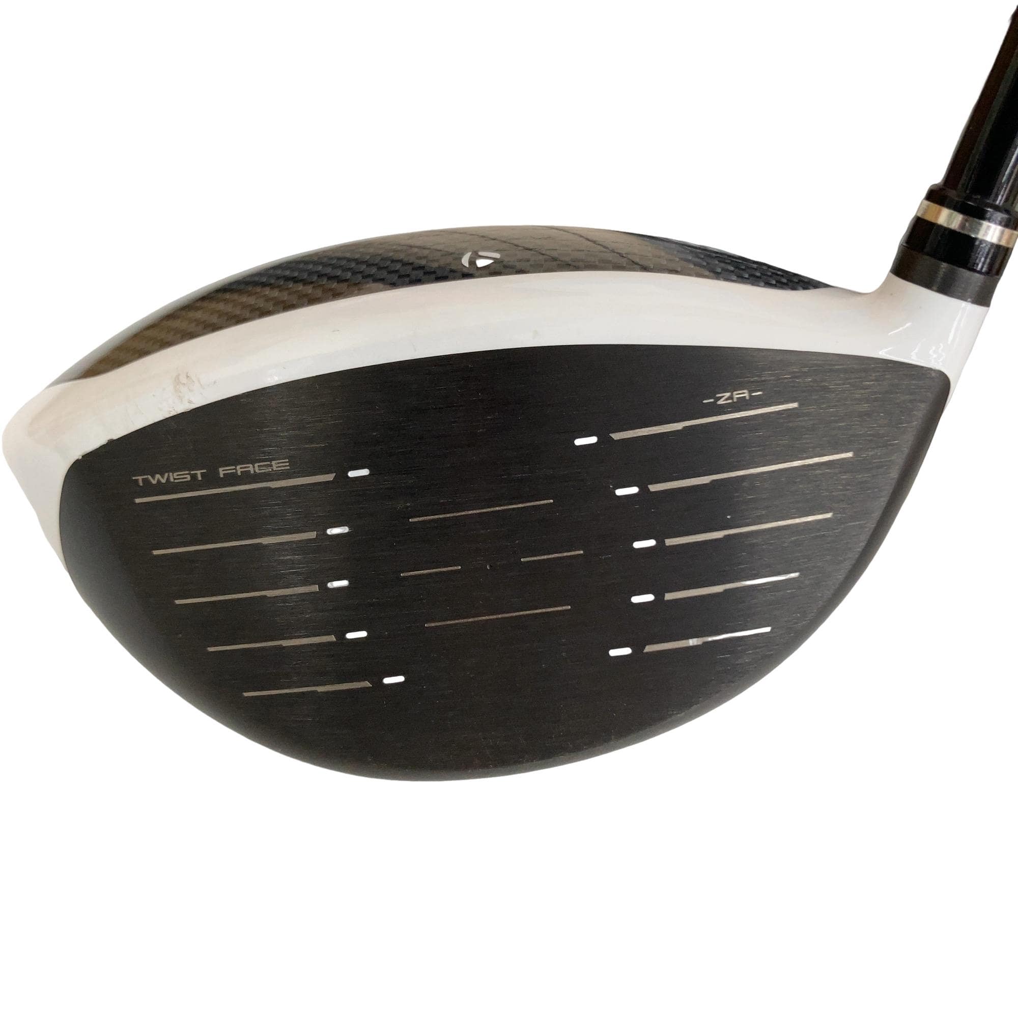 �r�h�l�@�f�k�n�h�q�d�@�P�O�D�T°