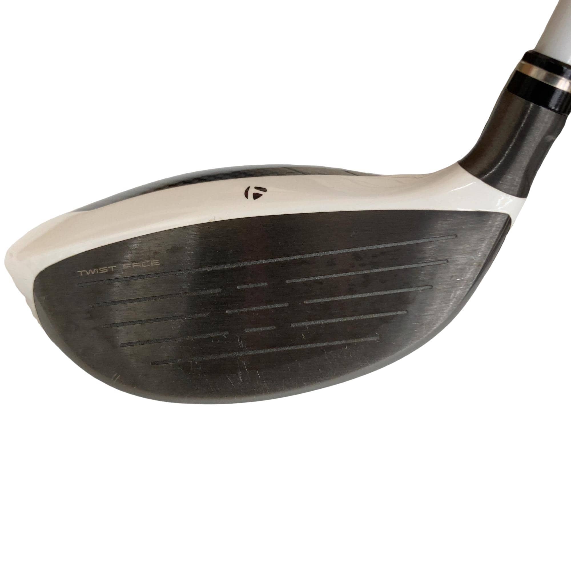 �r�h�l�@�f�k�n�h�q�d�@�R�v