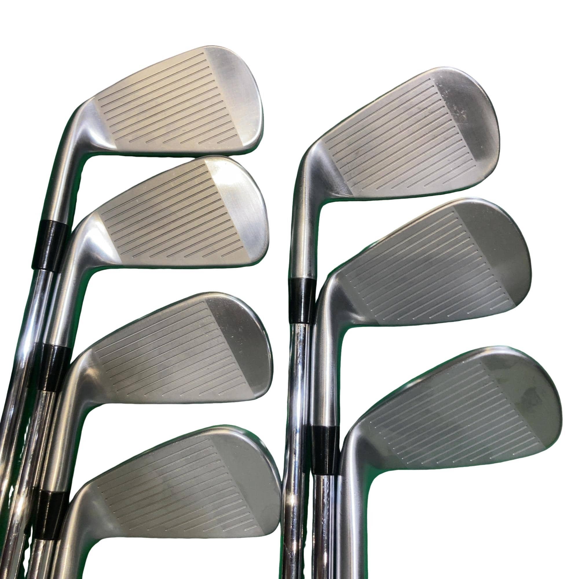 �s�����������@�l�������@�o�E�V�X�O�i�Q�O�Q�T�j�@�W�r�i���{���F�V�{�Z�b�g�j