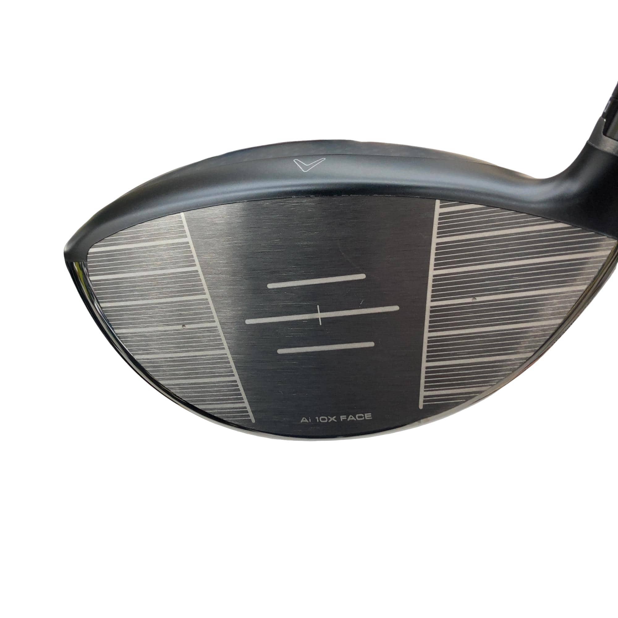 �d�k�x�s�d�@�w�@�P�O�D�T°