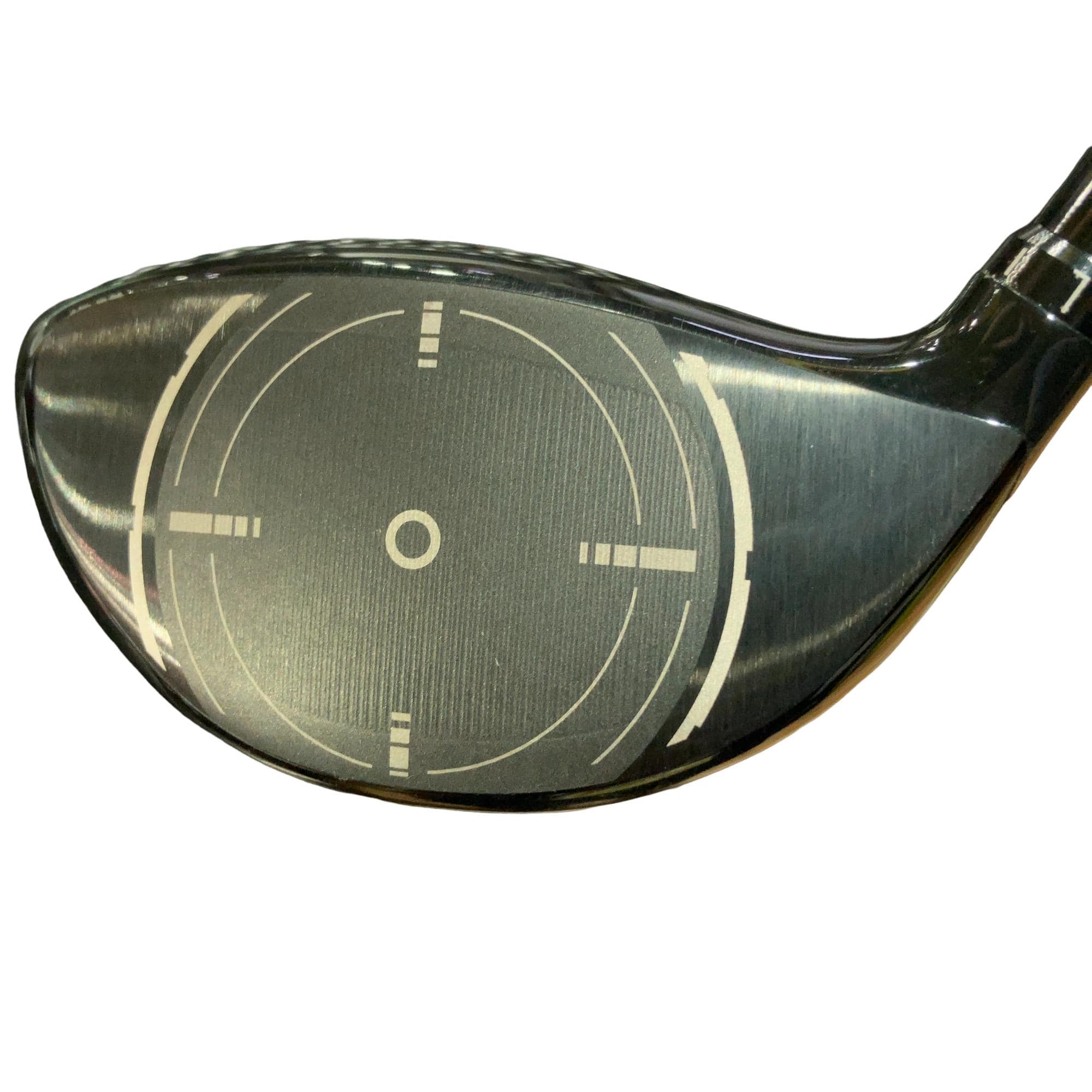 �d�y�n�m�d�@�f�s�@�S�T�O�i�Q�O�Q�Q�j�@�P�O�D�T°