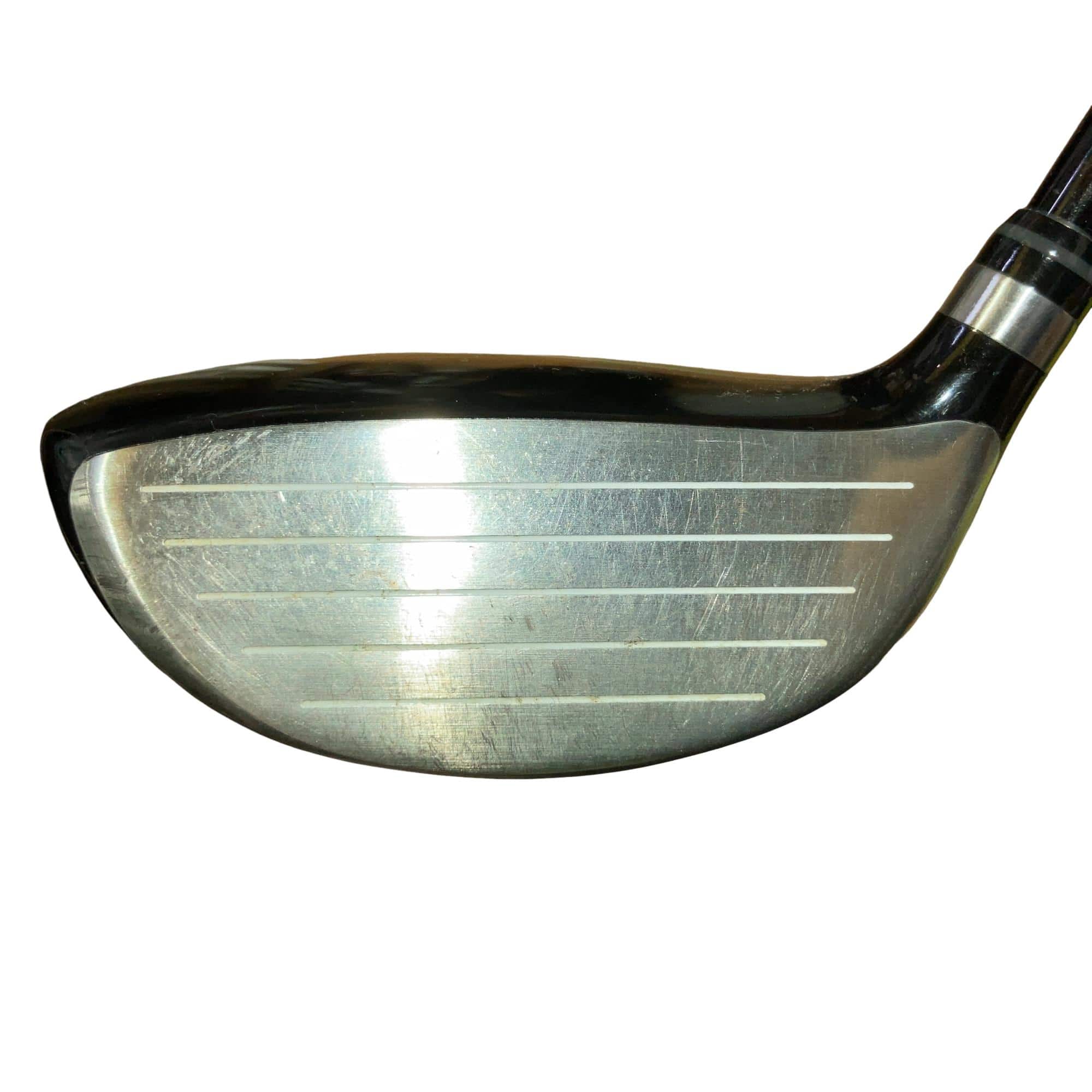 �n�m�n�e�e�@�`�q�l�r�i�Q�O�P�Q�j�@�s�x�o�d�|�r�@�V�v