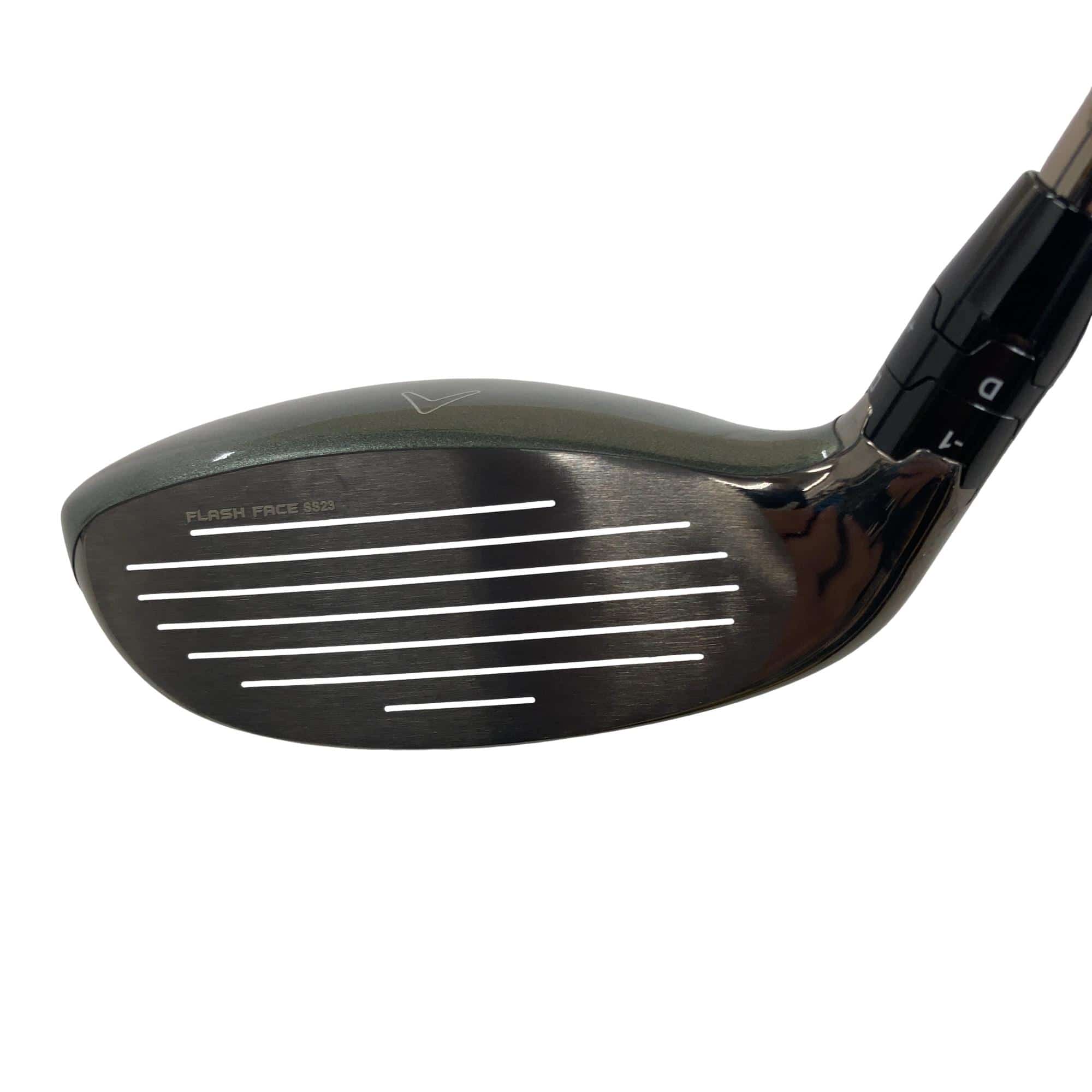 �f�q�d�`�s�@�a�h�f�@�a�d�q�s�g�`�i�Q�O�Q�R�j�@�t�S