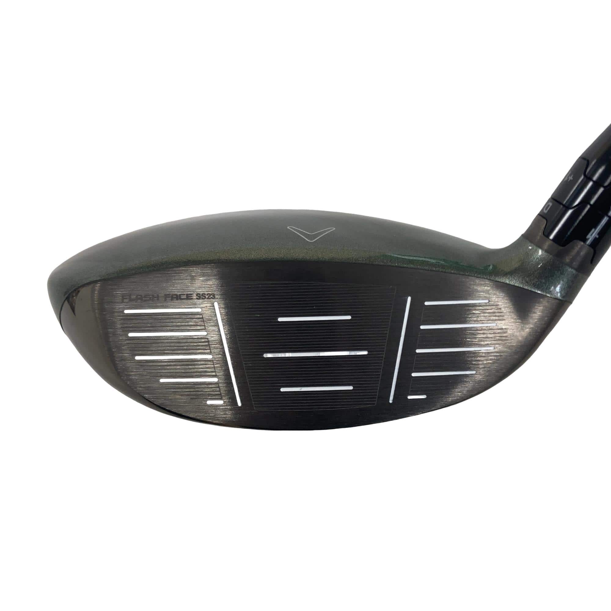 �f�q�d�`�s�@�a�h�f�@�a�d�q�s�g�`�i�Q�O�Q�R�j�@�R�v