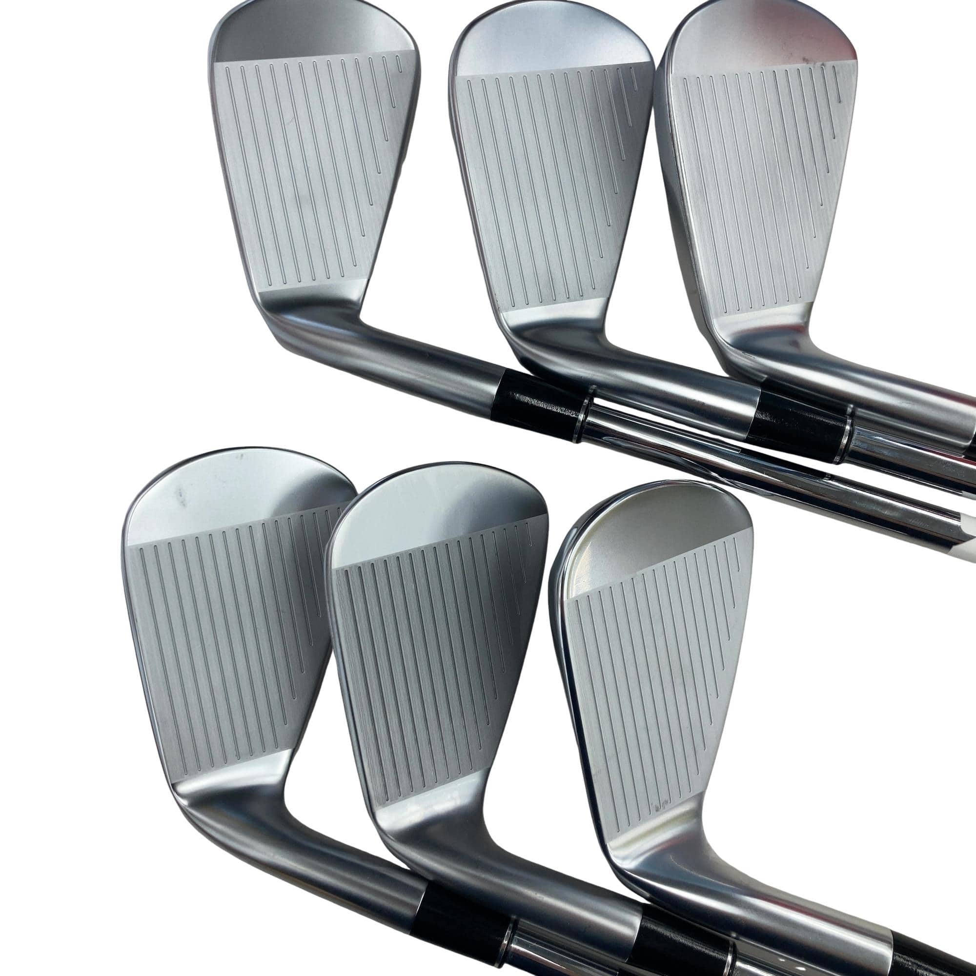 �r�q�h�w�n�m�@�y�w���T�@�U�r�i���{���F�U�{�Z�b�g�j