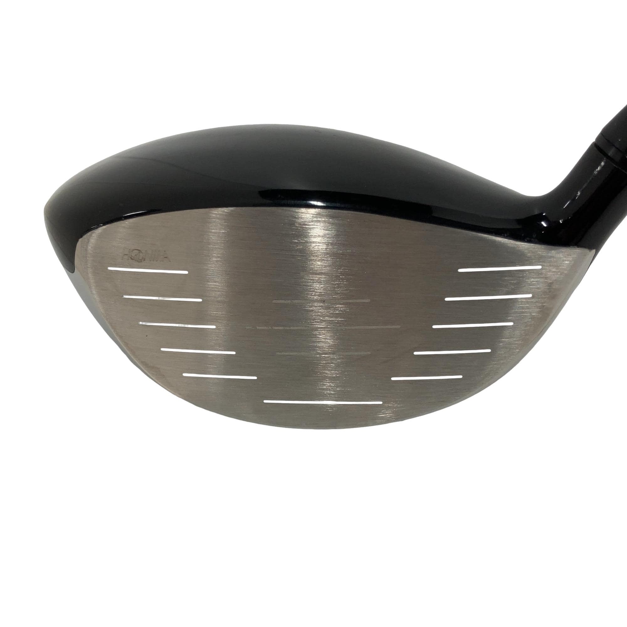 �s�n�t�q�@�v�n�q�k�c�@�s�q�Q�O�@�S�U�O�@�@�X�D�T°