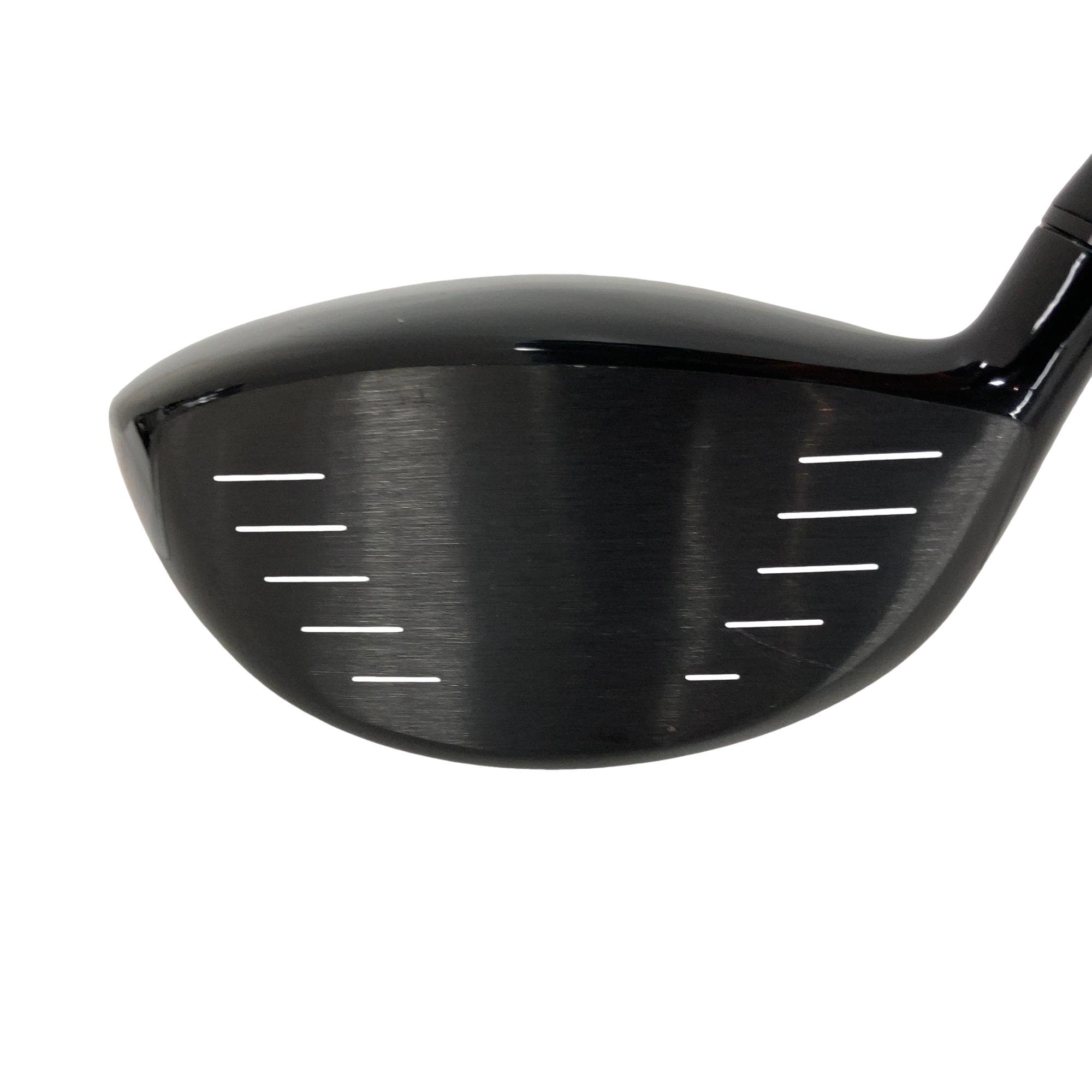 �s�n�t�q�@�v�n�q�k�c�@�s�v�V�T�V�@�r�@�P�O�D�T°