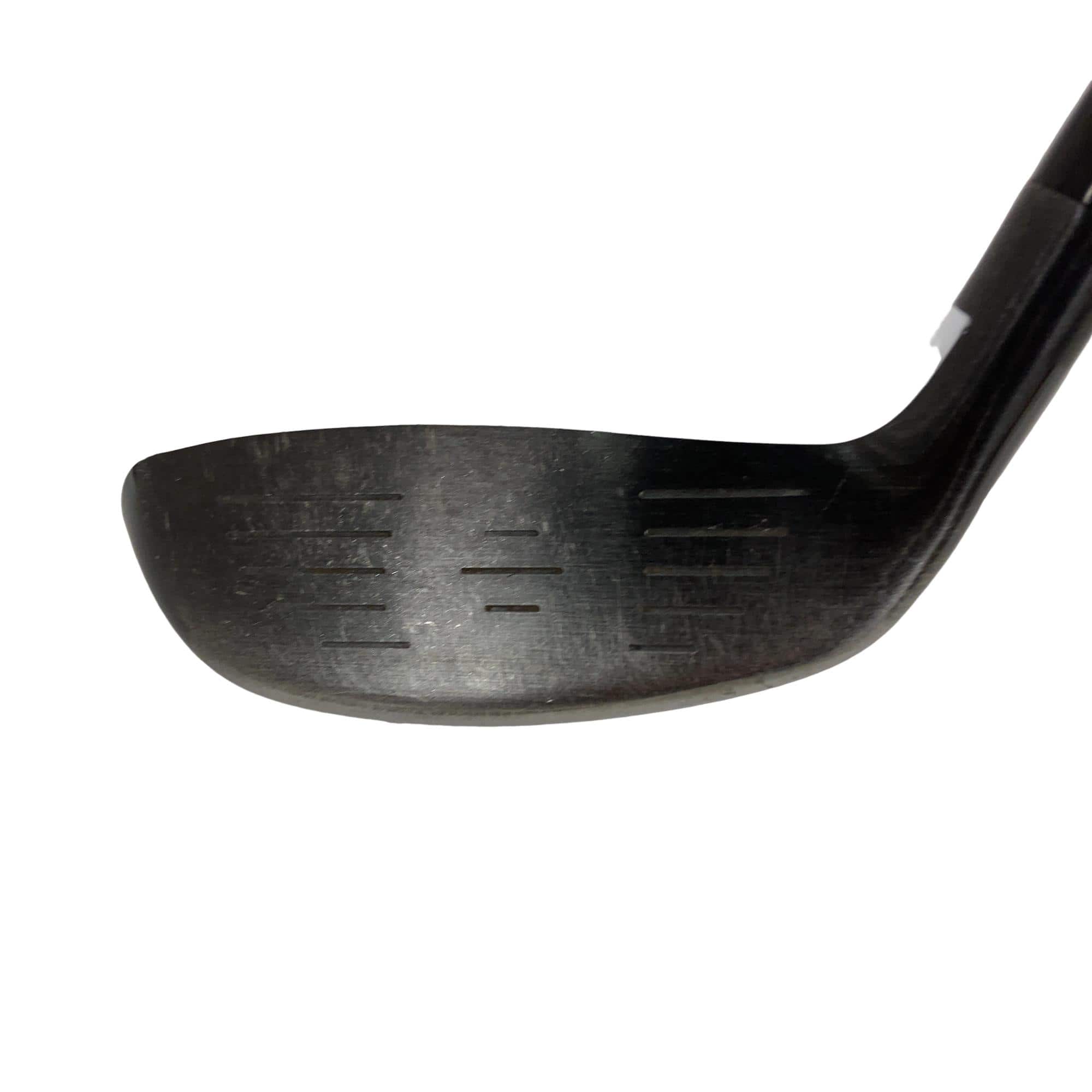 �`�d�q�n�@�a�t�q�m�d�q�@�t�R�@�t�r�`