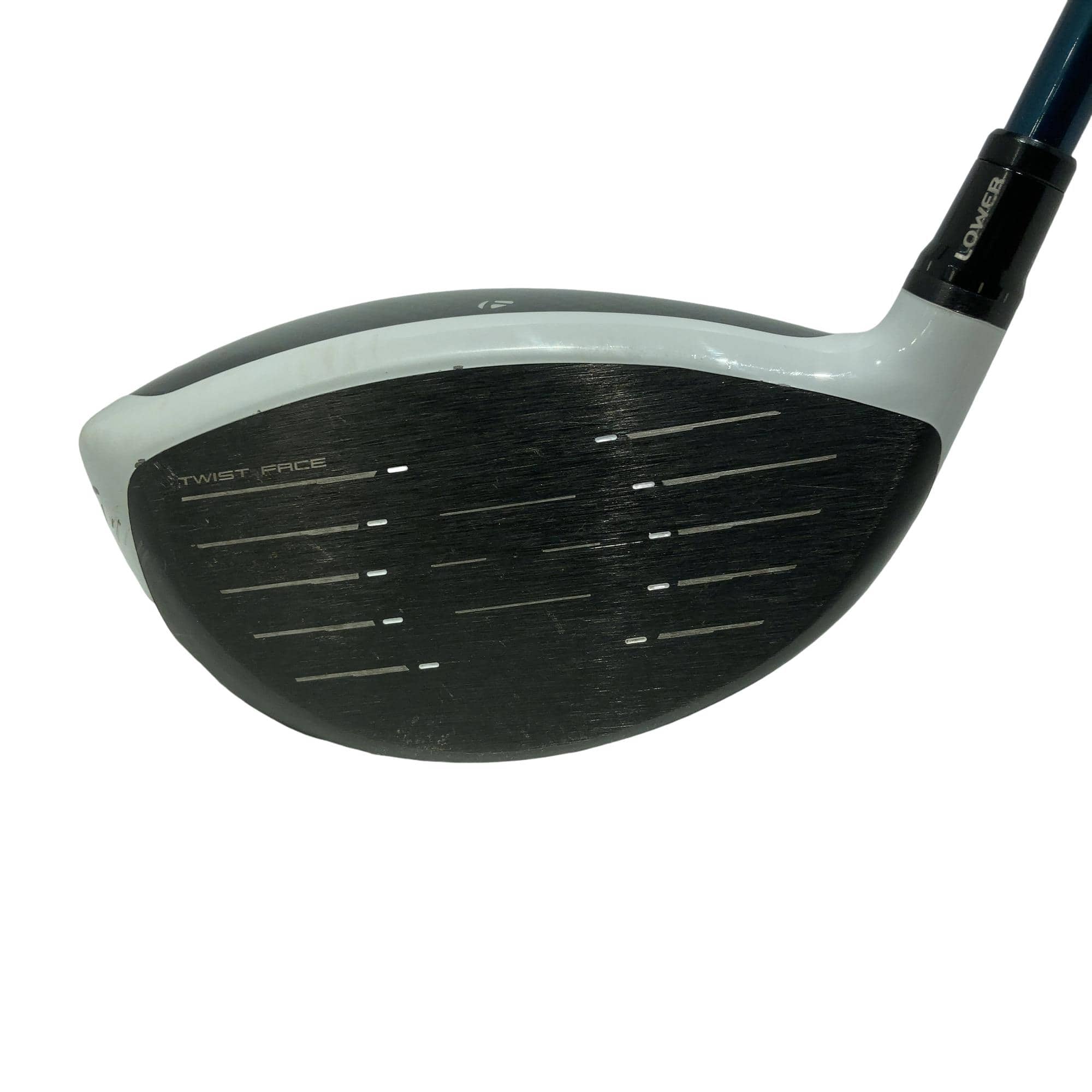 �r�h�l�Q�@�l�`�w�@�@�X°