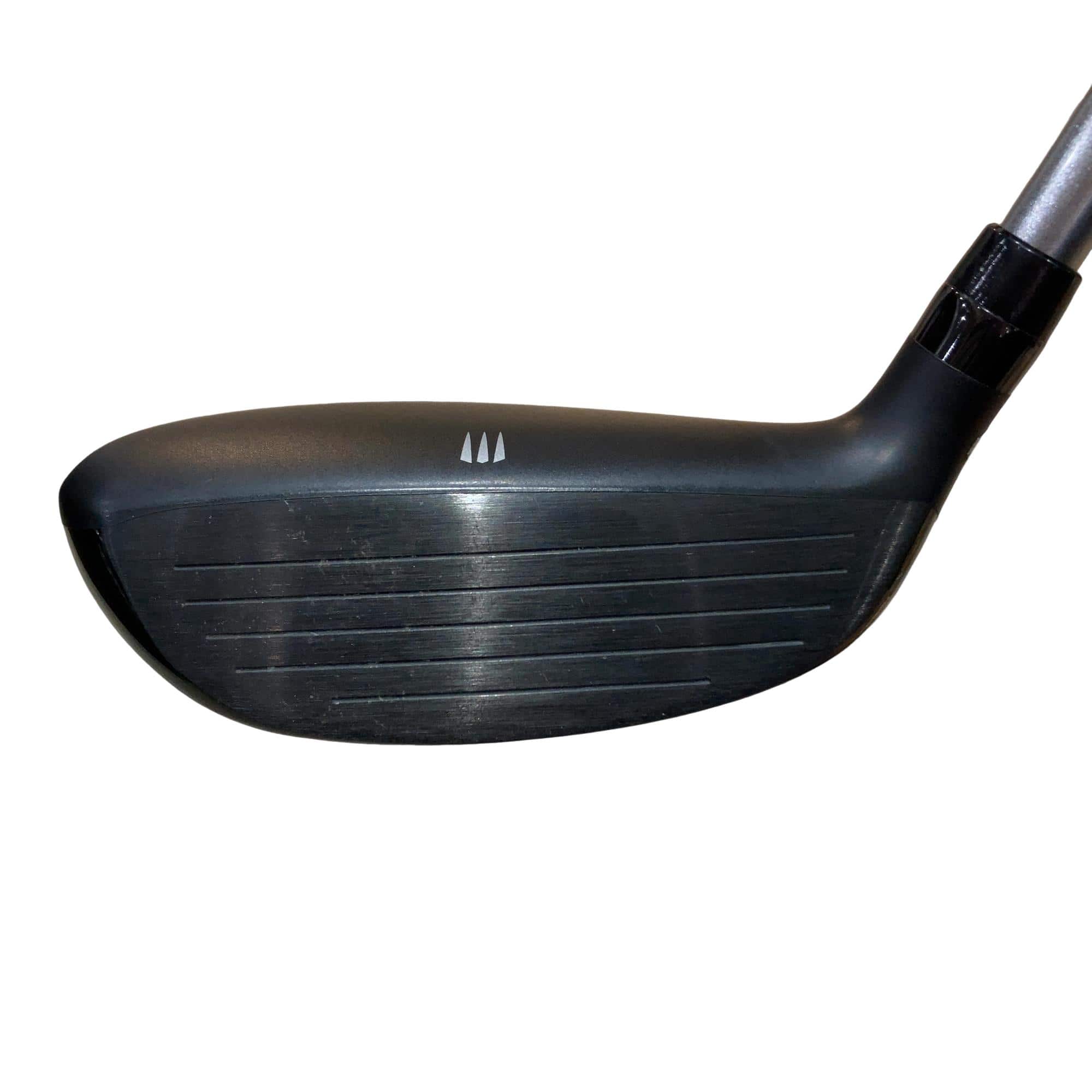 �o�n�v�d�q�@�s�n�q�m�`�c�n�@�t�e�n�@�`�h�q�@�R�R