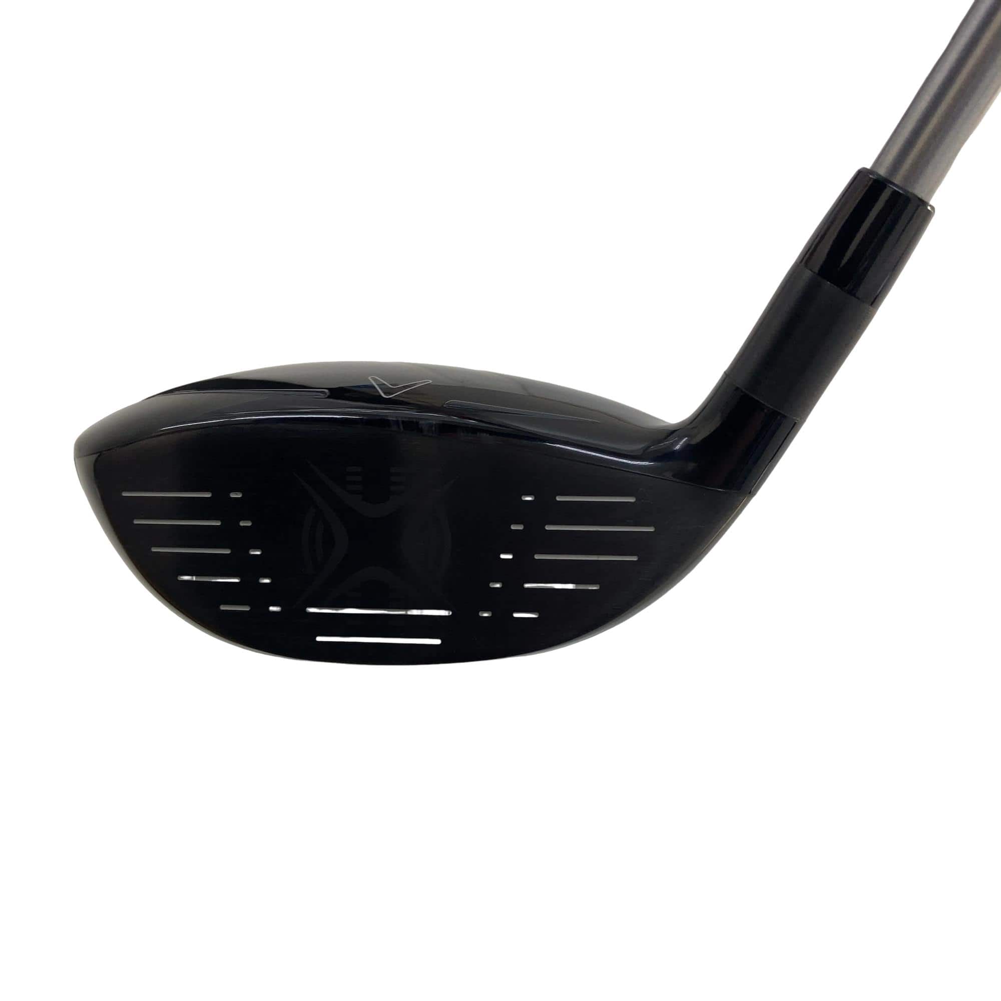 �q�n�f�t�d�@�r�s�`�q�@�R�v