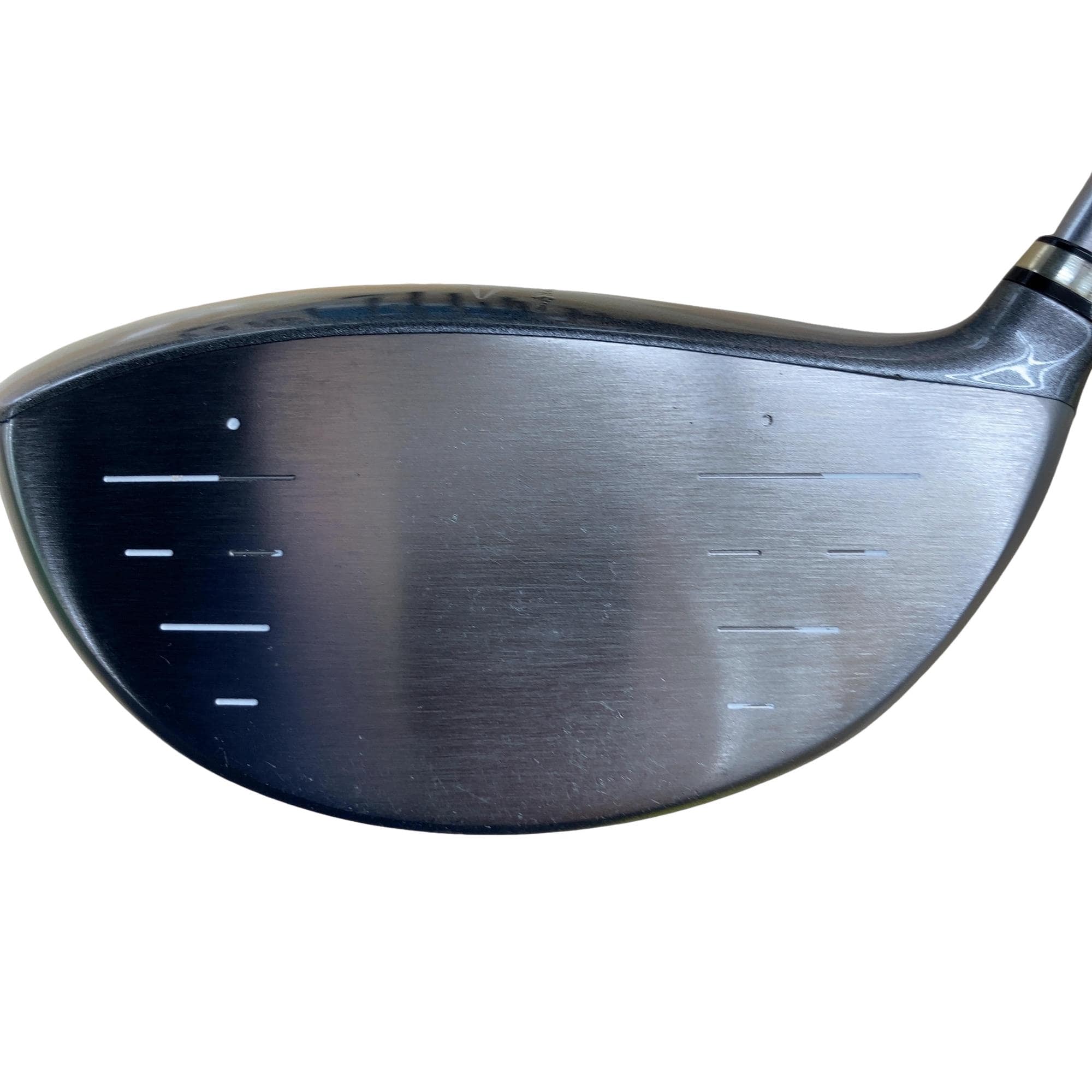 �w�w�h�n�@�g�q�i�Q�O�O�U�j�i�O���[���j�@�P�P°