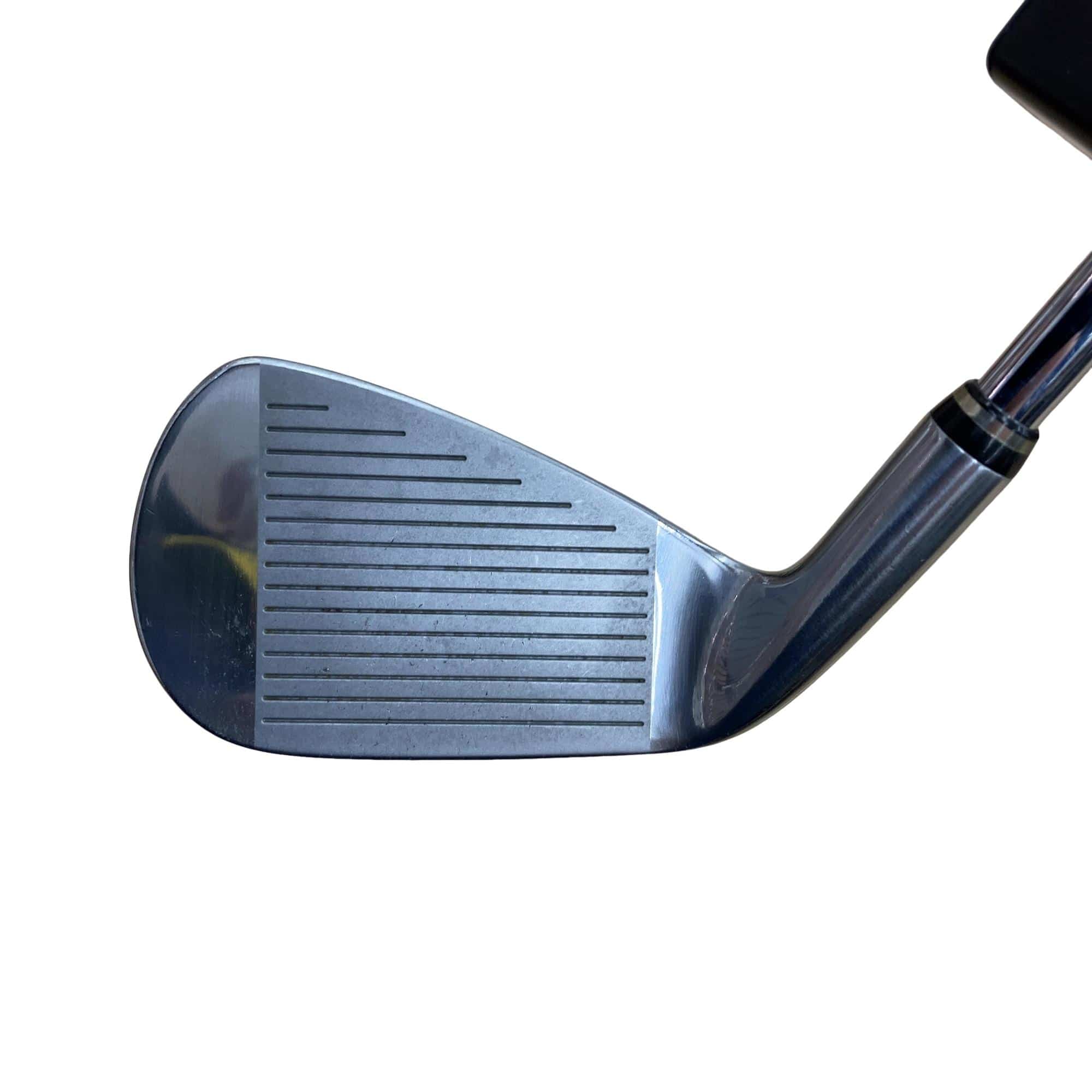 �w�w�h�n�@�e�n�q�f�d�c�i�Q�O�O�X�j�@�@�U�r�i���{���F�U�{�Z�b�g�j