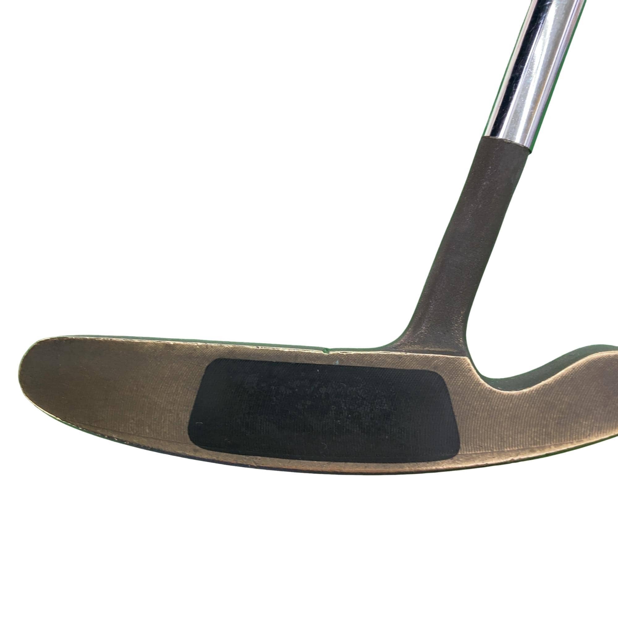 �c�t�`�k�@�e�n�q�b�d�@�S�S�O