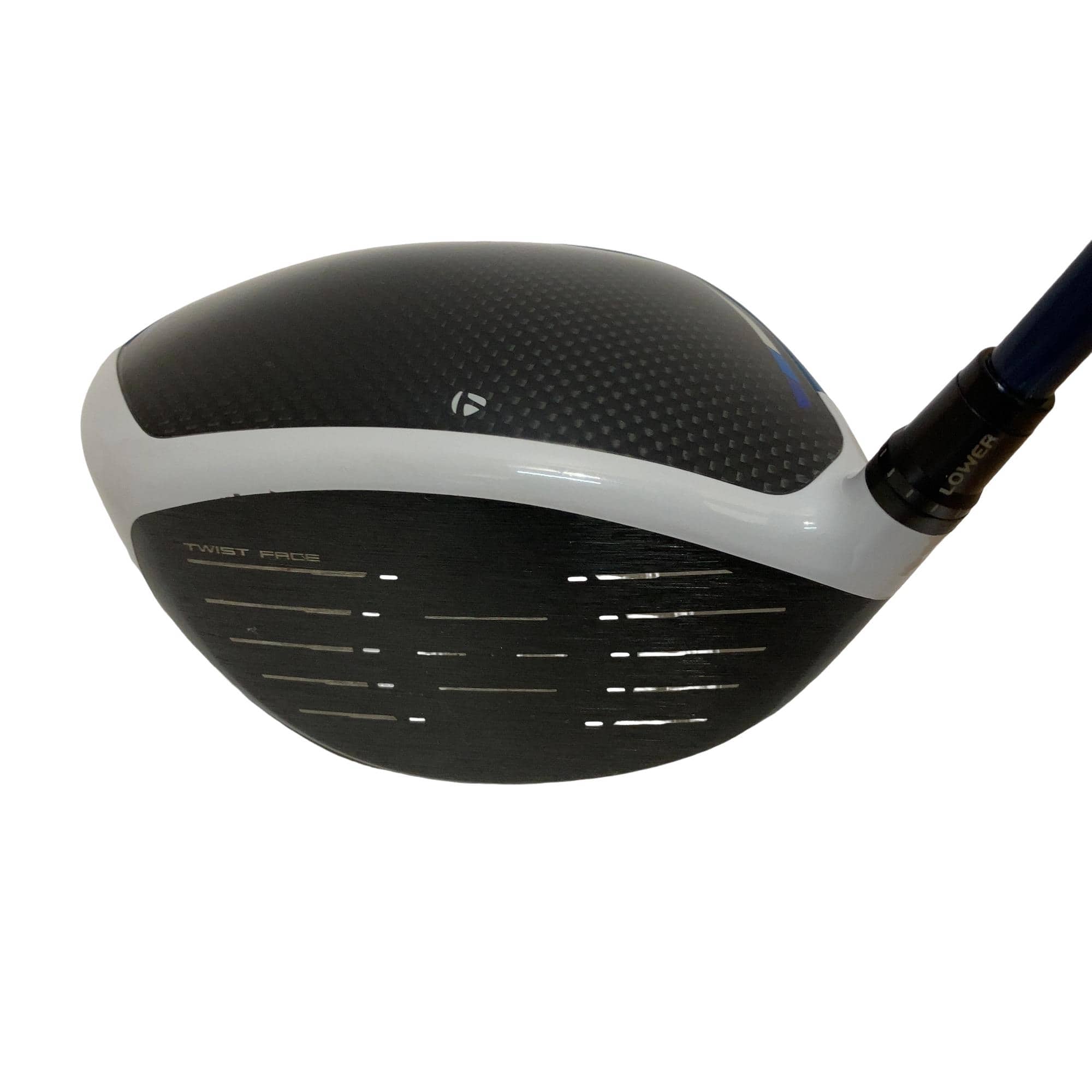 �r�h�l�Q�@�l�`�w�|�c�@�P�O�D�T°