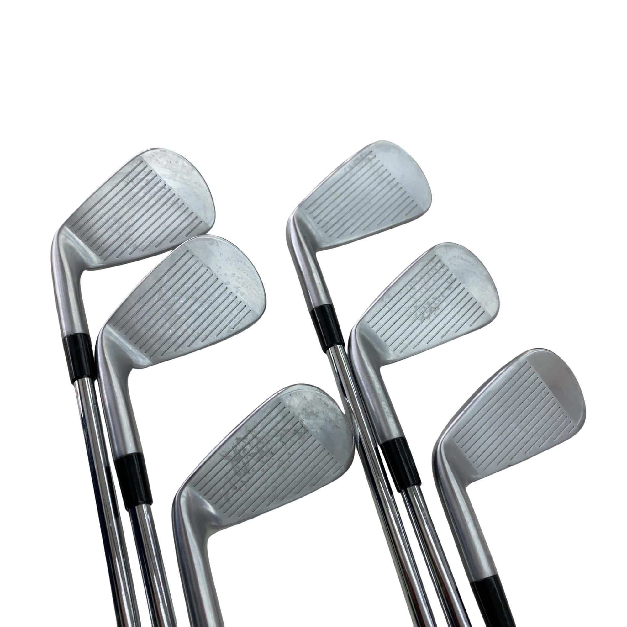 �s�����������@�l�������@�o�E�V�V�O�i�Q�O�Q�O�j�@�U�r�i���{���F�U�{�Z�b�g�j