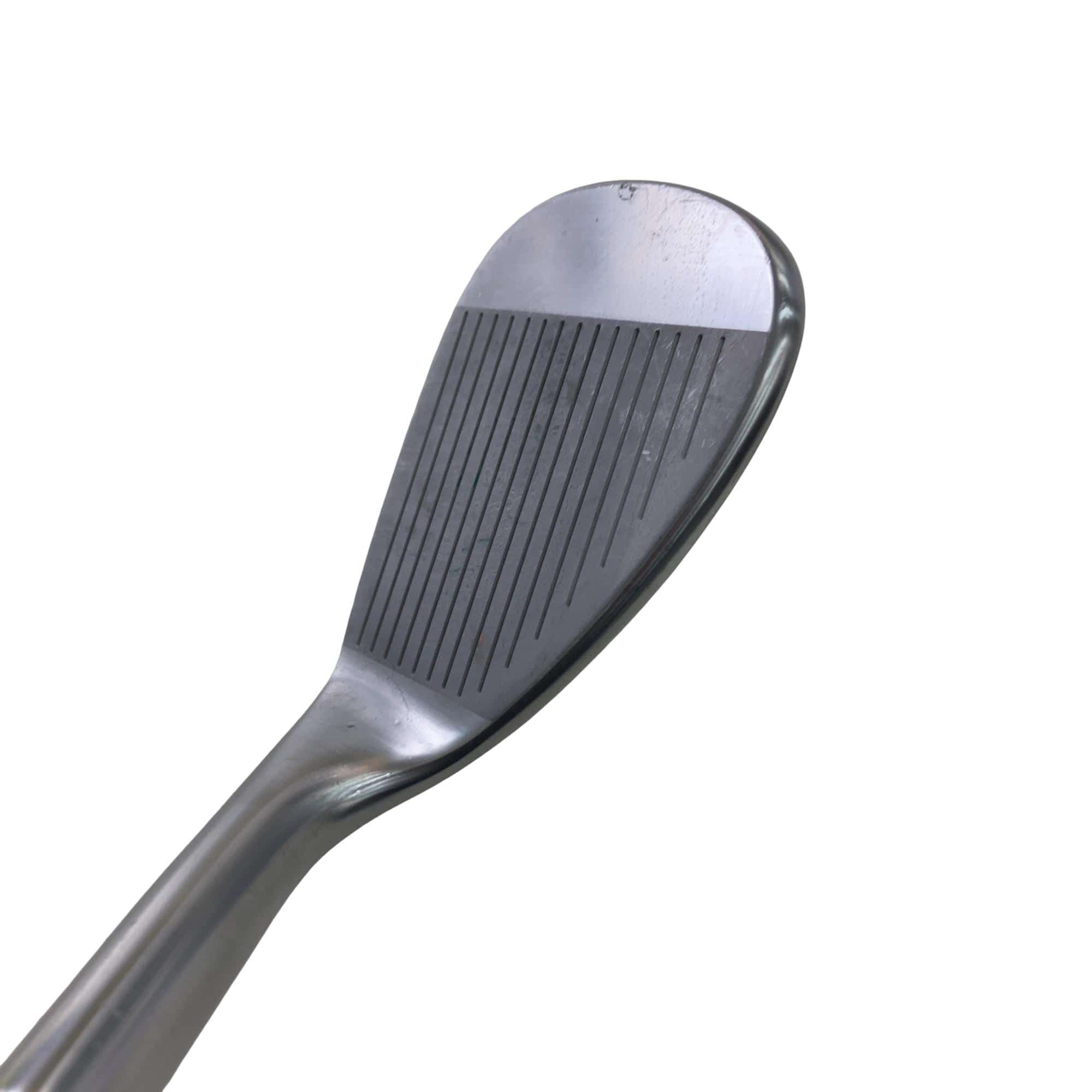 �q�l�|�S�@�j�b�P���N�������b�L�@�T�O°