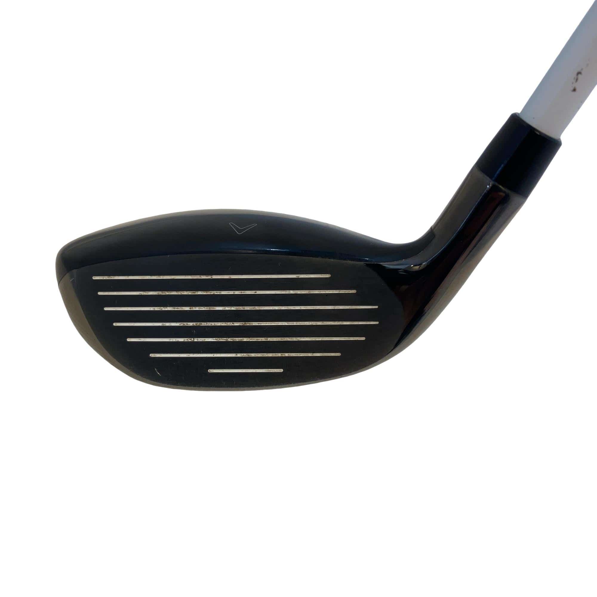 �o�`�q�`�c�x�l�@�l�`�w�@�e�`�r�s�@�t�T�@���f�B�[�X