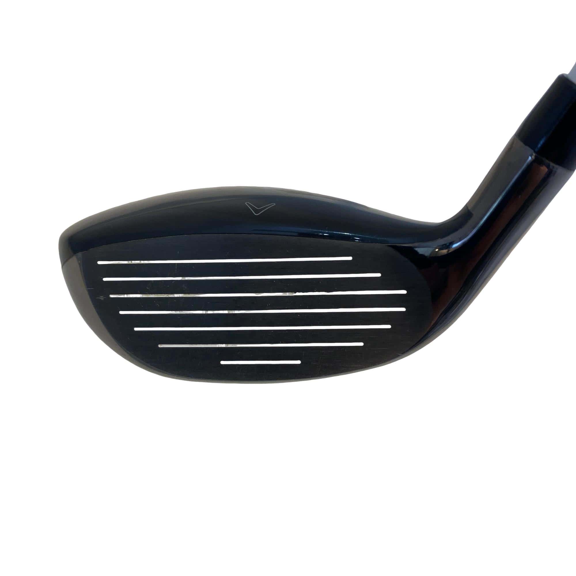 �o�`�q�`�c�x�l�@�l�`�w�@�e�`�r�s�@�t�U�@���f�B�[�X