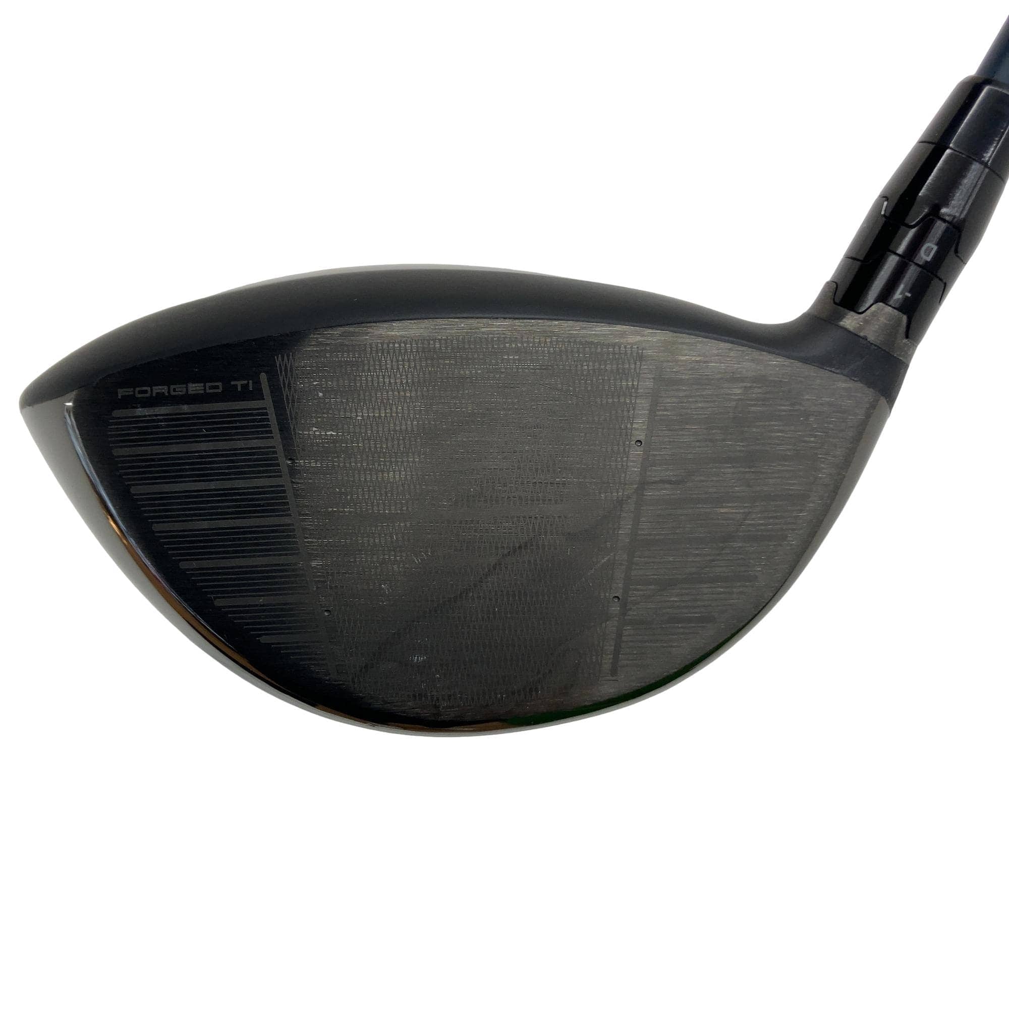 �o�`�q�`�c�x�l�@�������@�P�O�D�T°