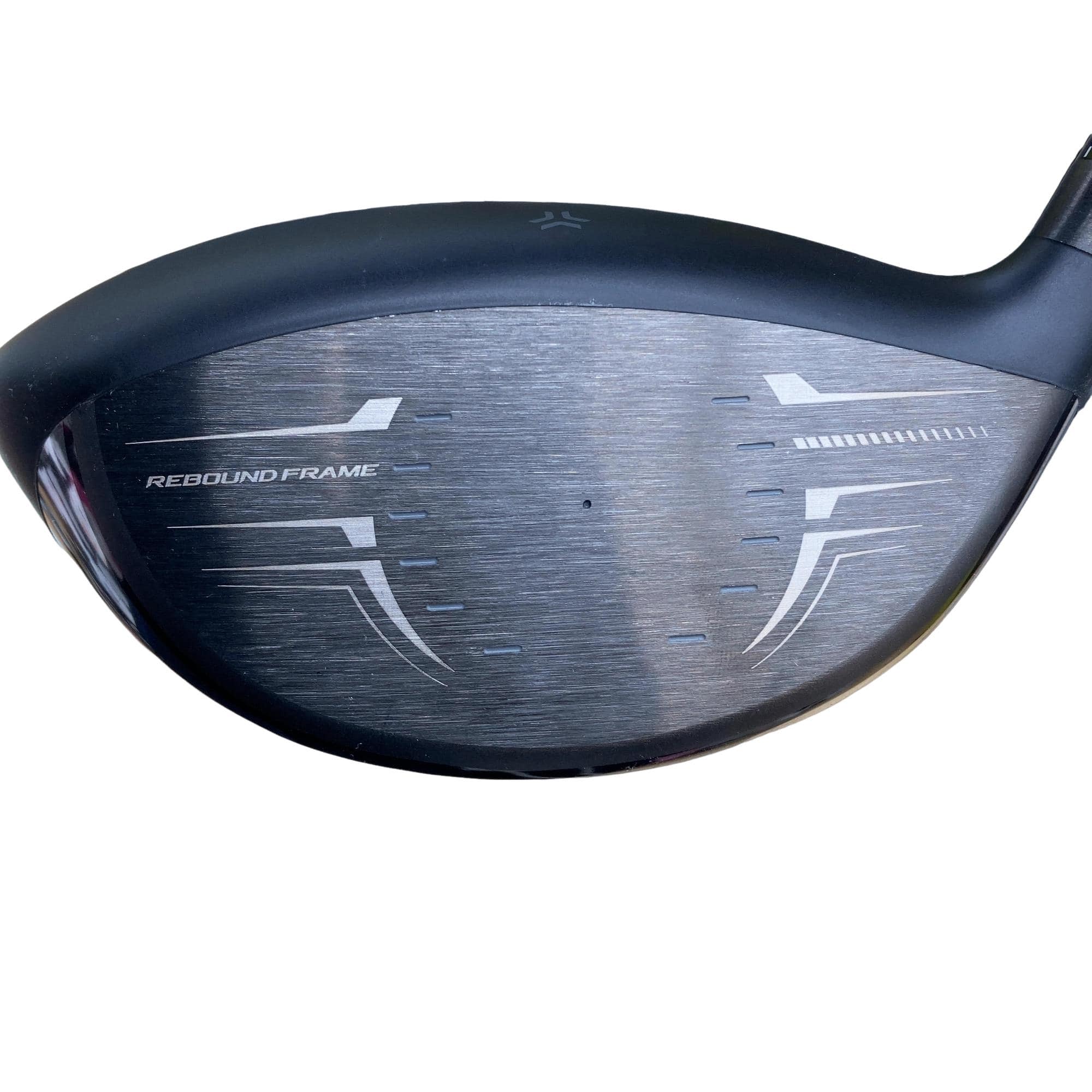 �r�q�h�w�n�m�@�y�w�T�@�l���@�h�h�@�k�r�@�@�X�D�T°