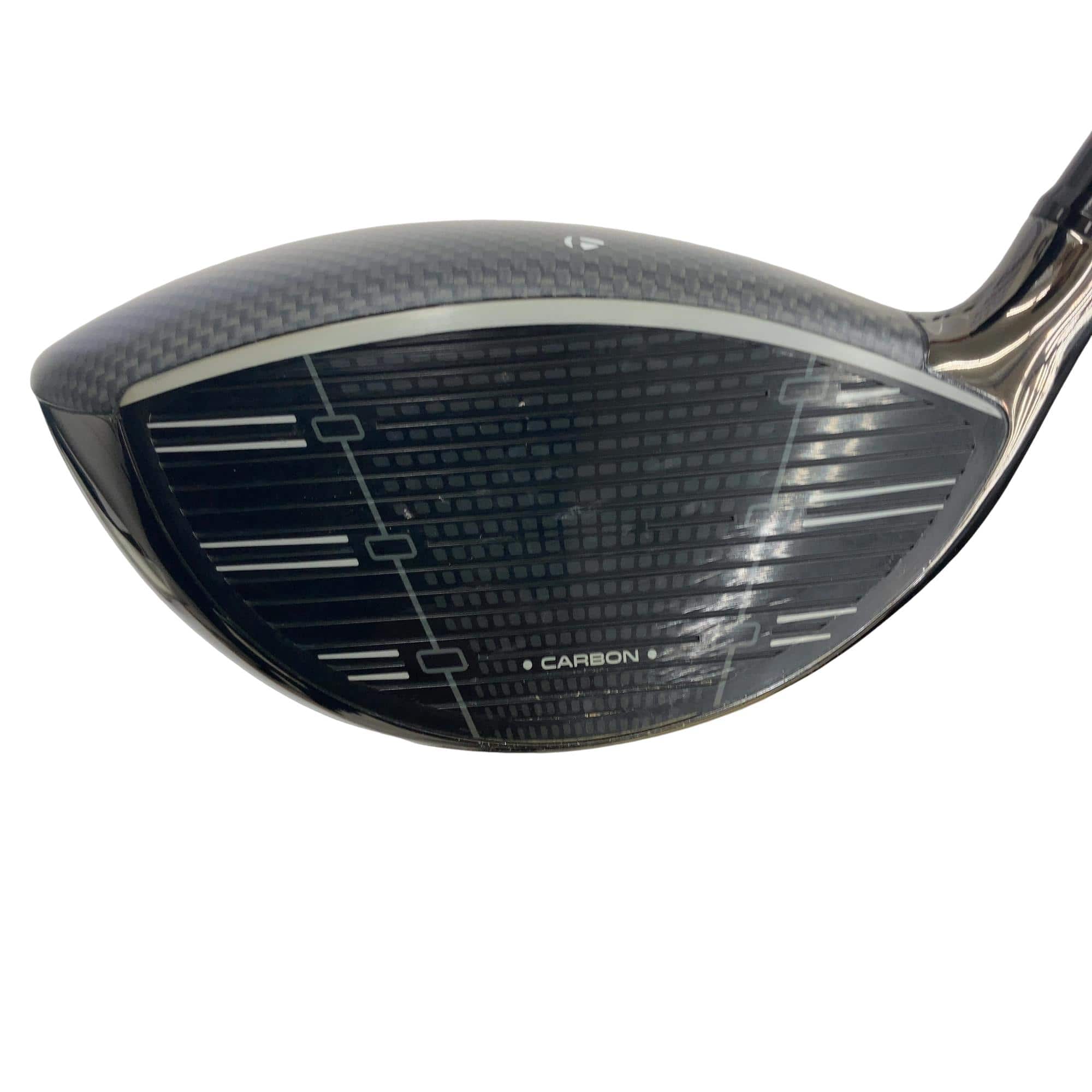 �p���R�T�@�P�O�D�T°