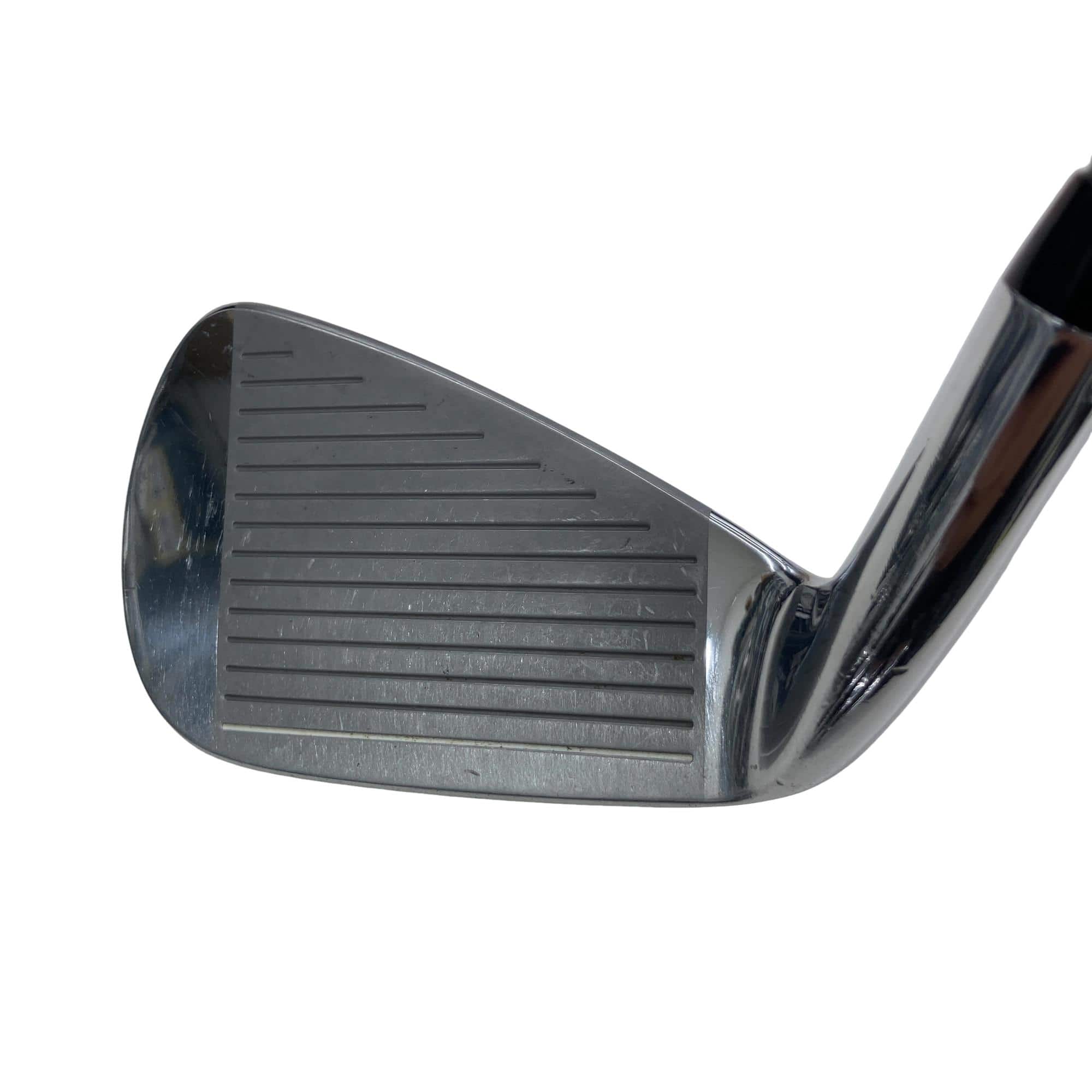 �������������@�w�@�S�U�O�c�@�P�O�r�i���{���F�X�{�Z�b�g�j