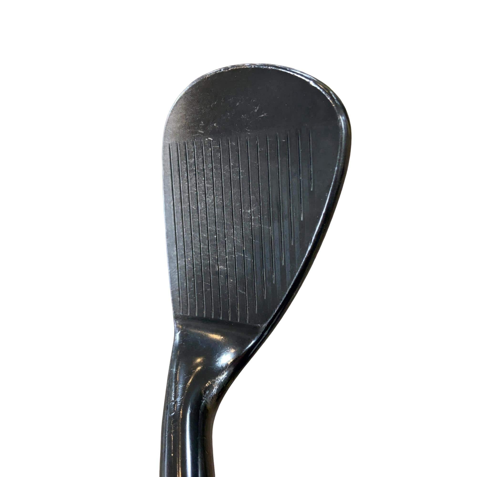 �u�n�j�d�x�@�e�n�q�f�d�c�i�Q�O�P�X�j�@�u���b�N�@�T�O°�^�P�O°�e