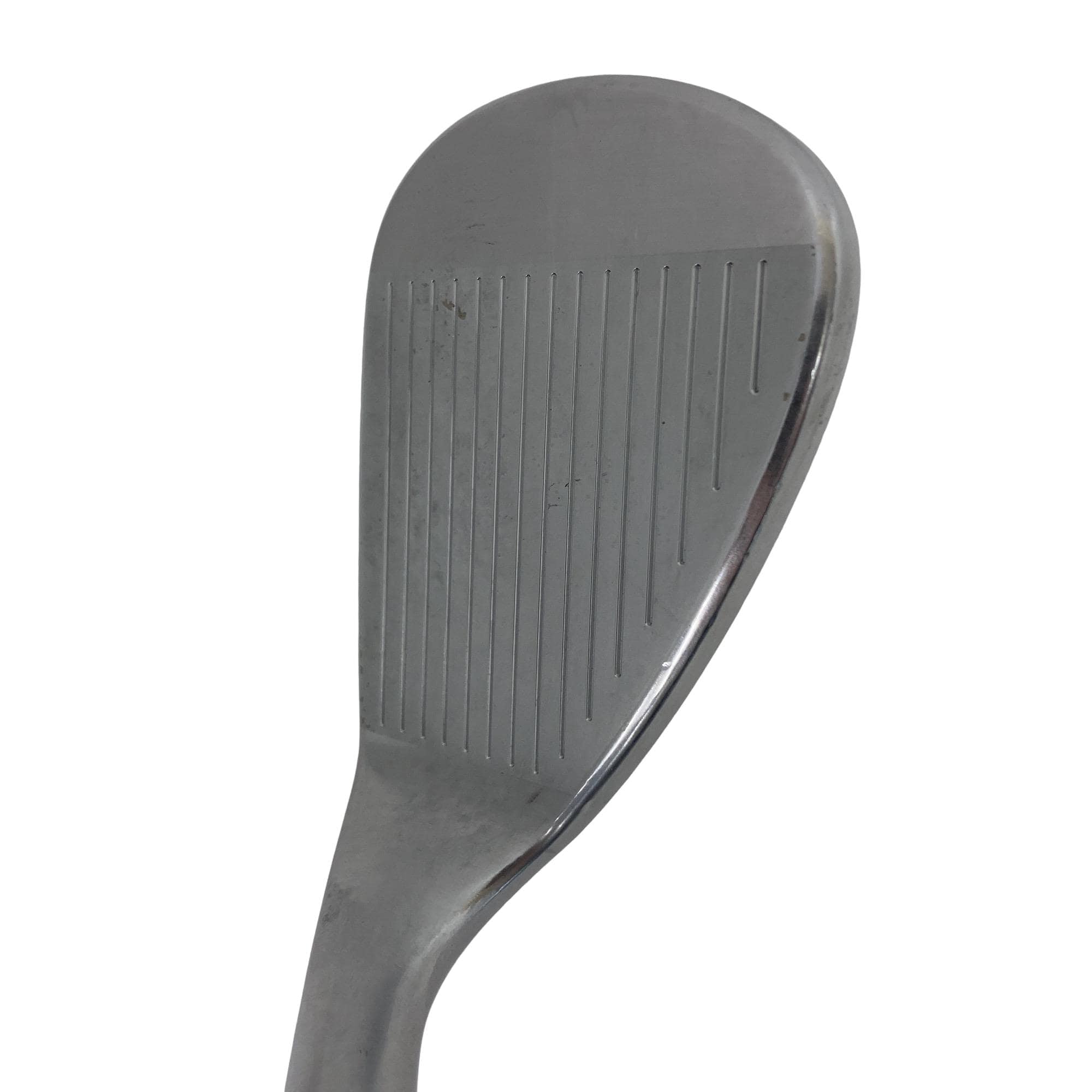 �c�i�|�S�@�S�V°